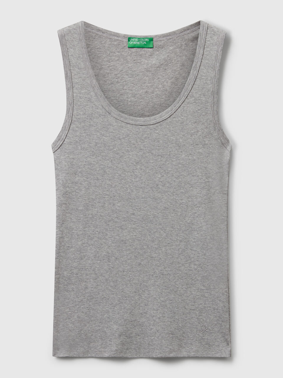 TANK-TOP Femme image number 1