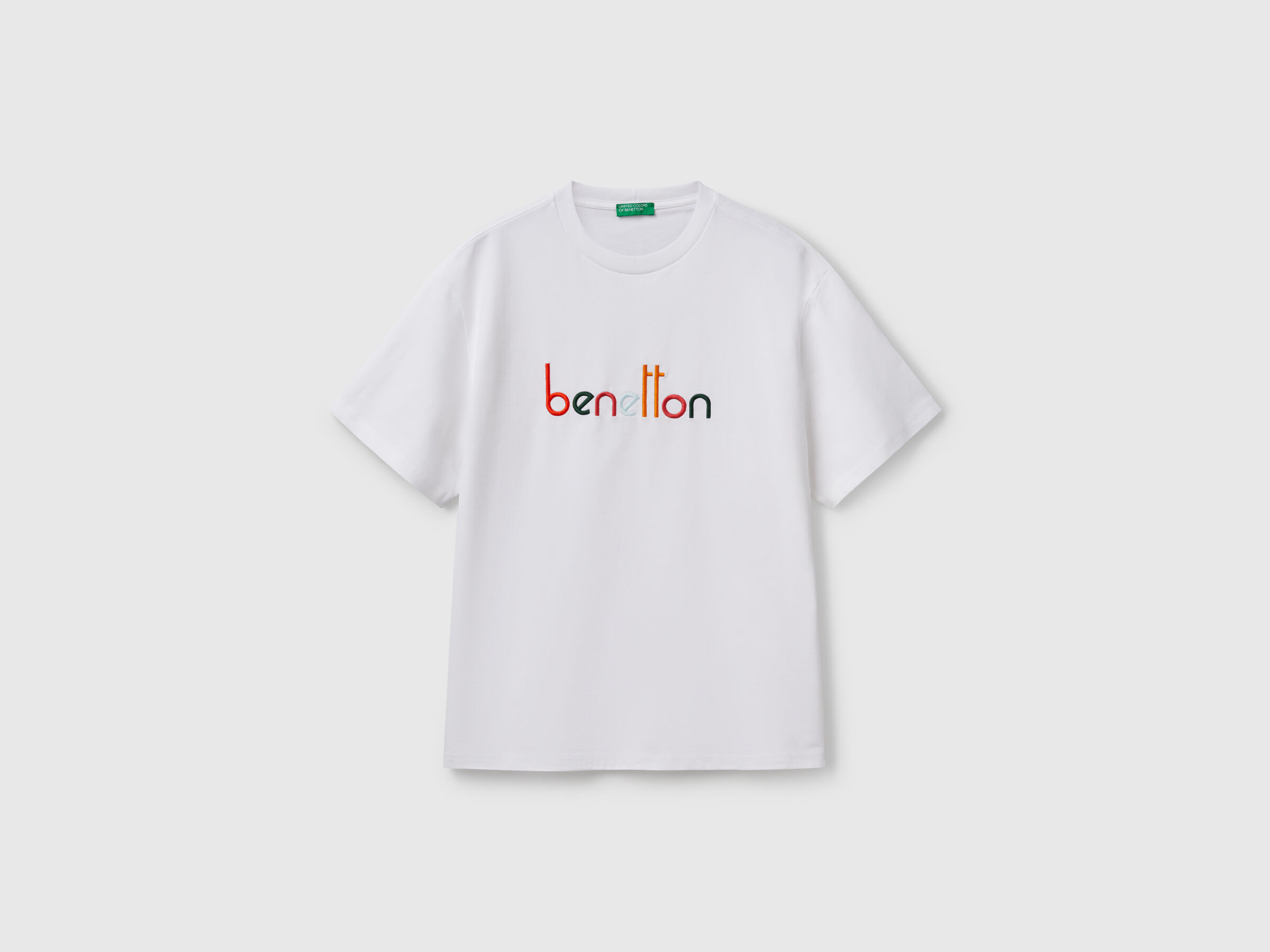 T-SHIRT Homme image number 2
