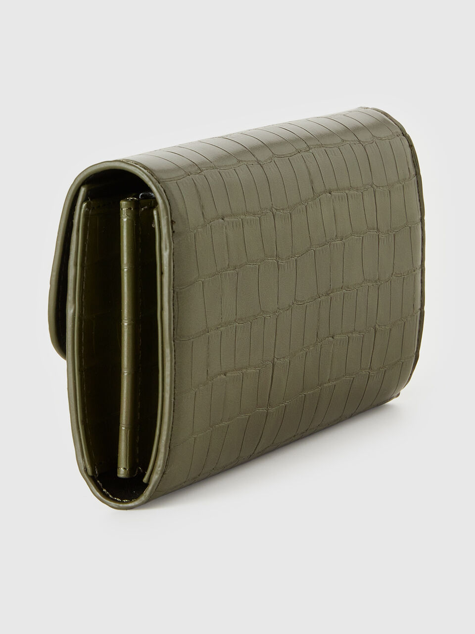 WALLET Femme image number 2
