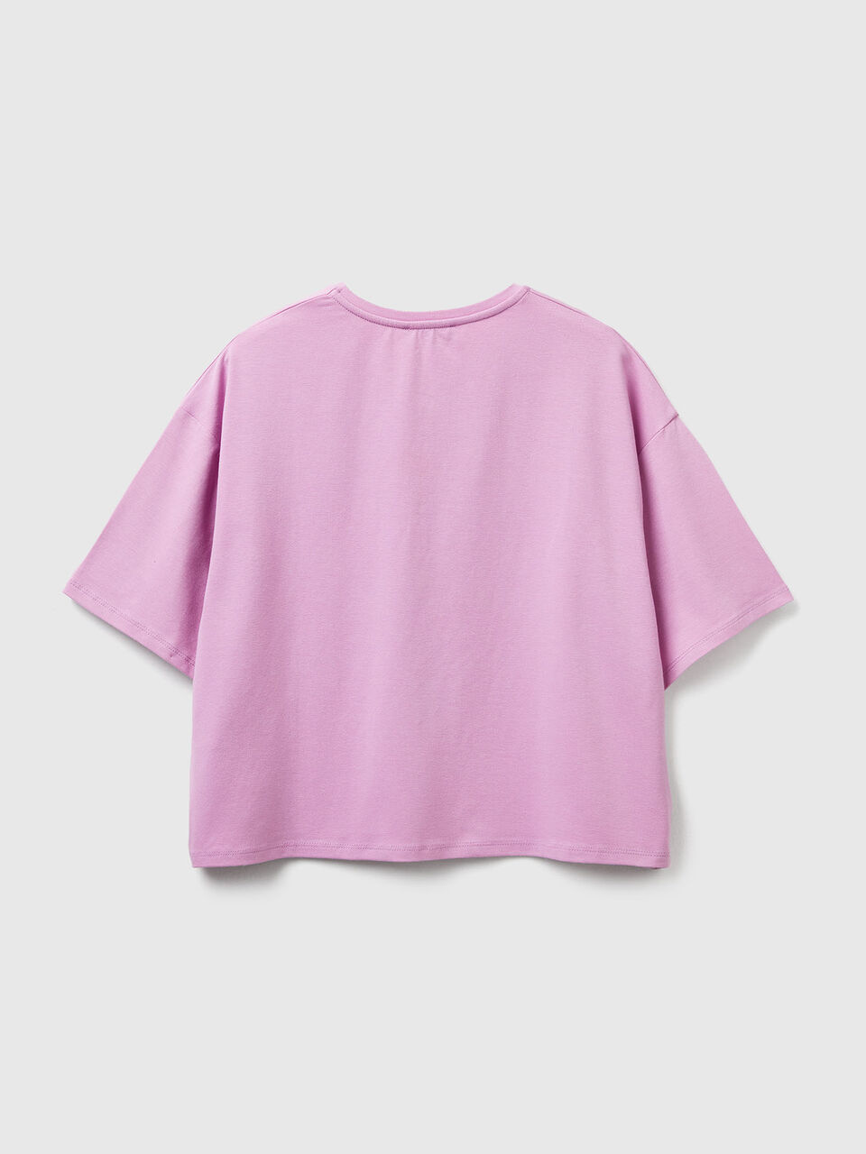 T-SHIRT Femme image number 2