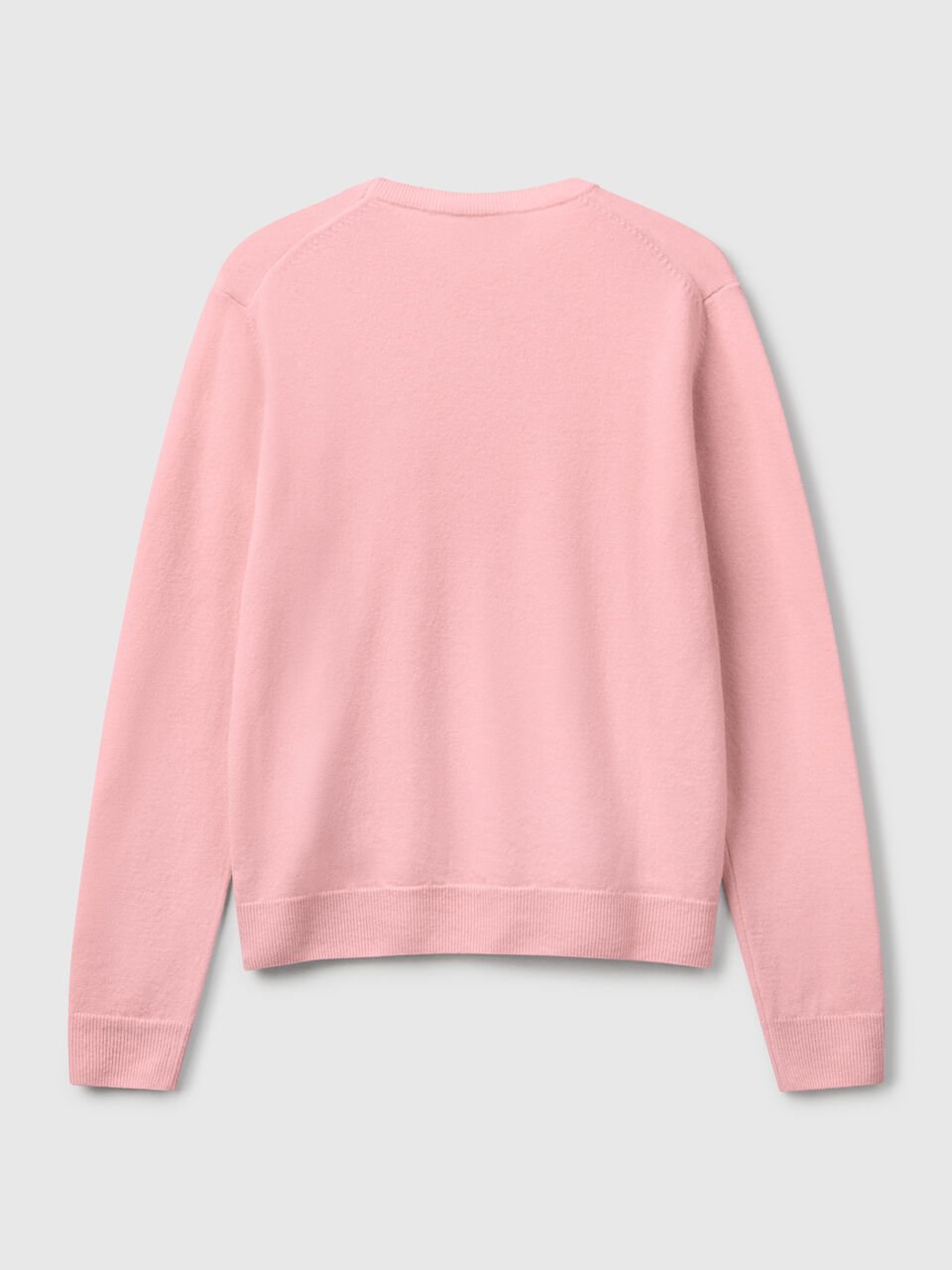 SWEATER L/S Femme image number 2