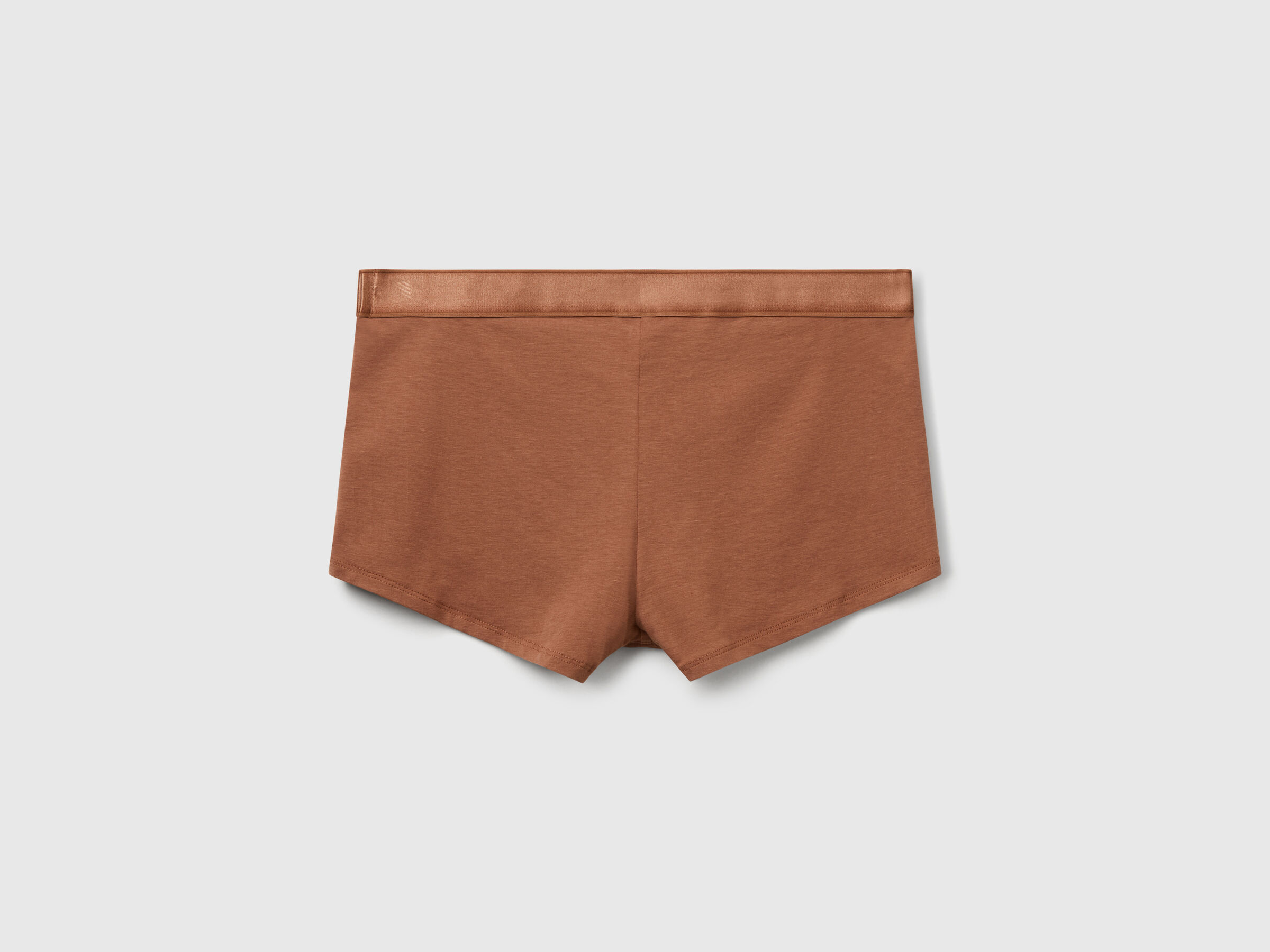 BOXER Homme image number 3