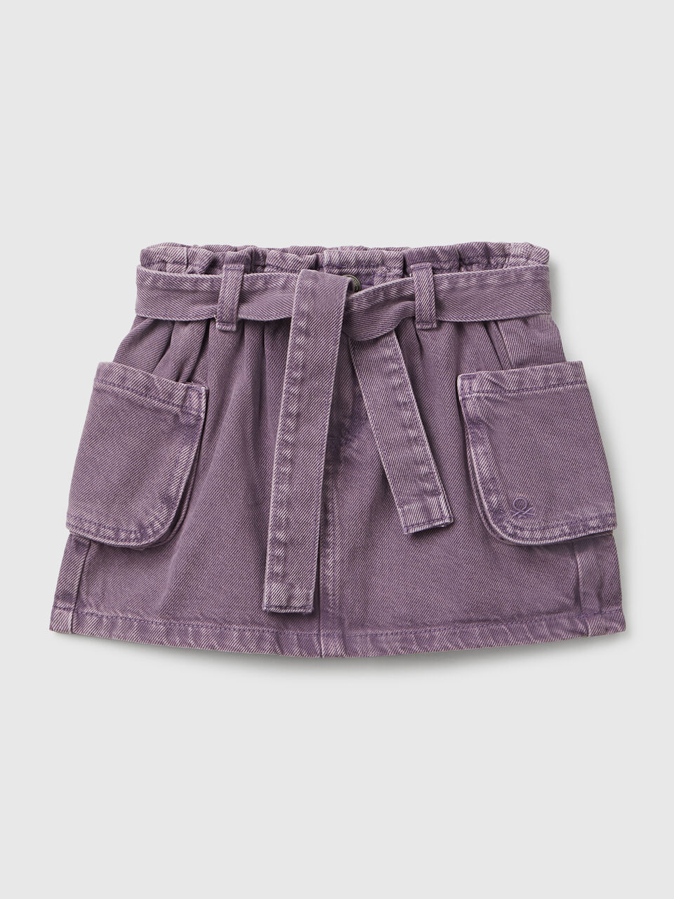 SKIRT Filles image number 1