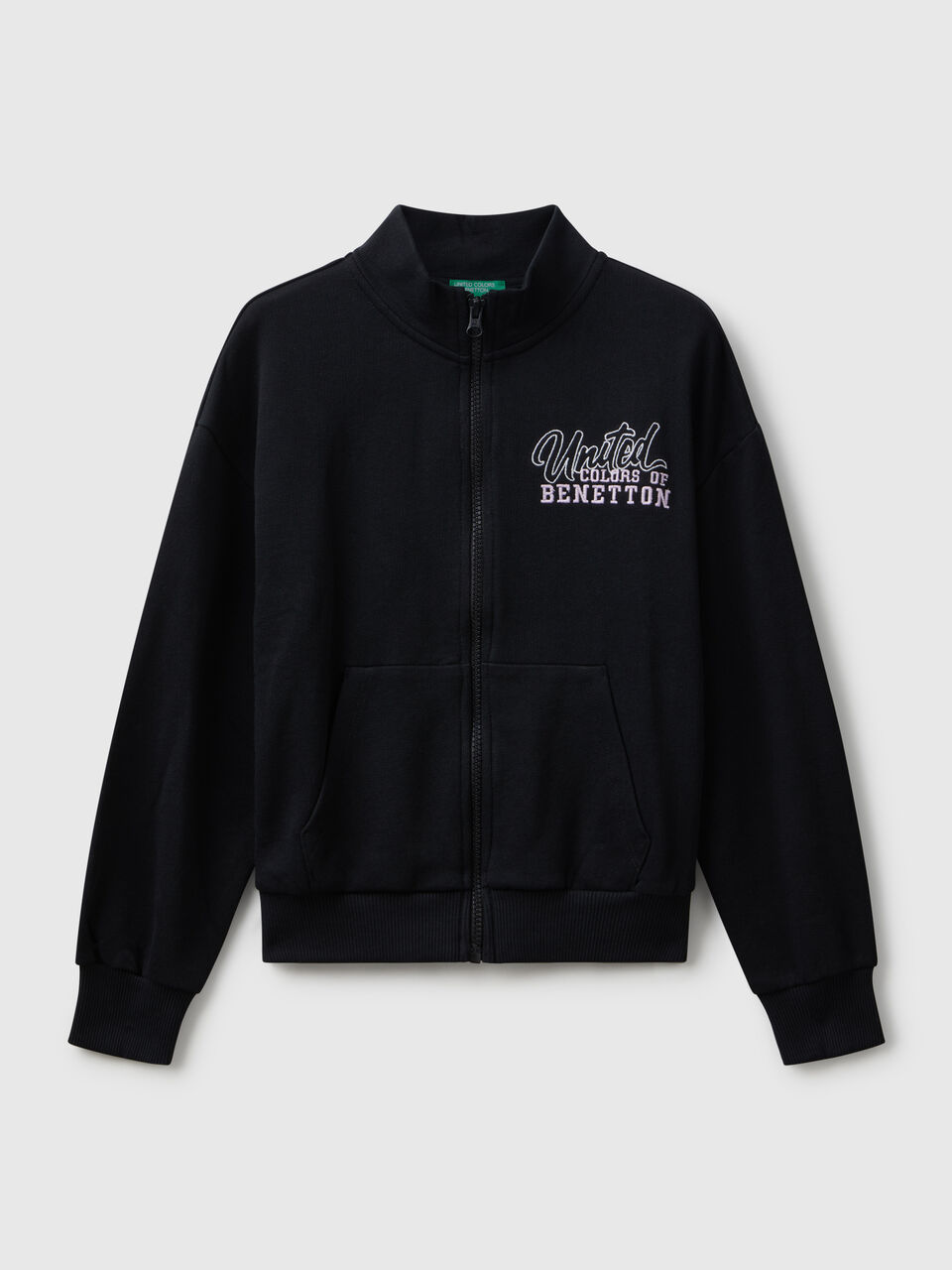 JACKET Filles image number 1