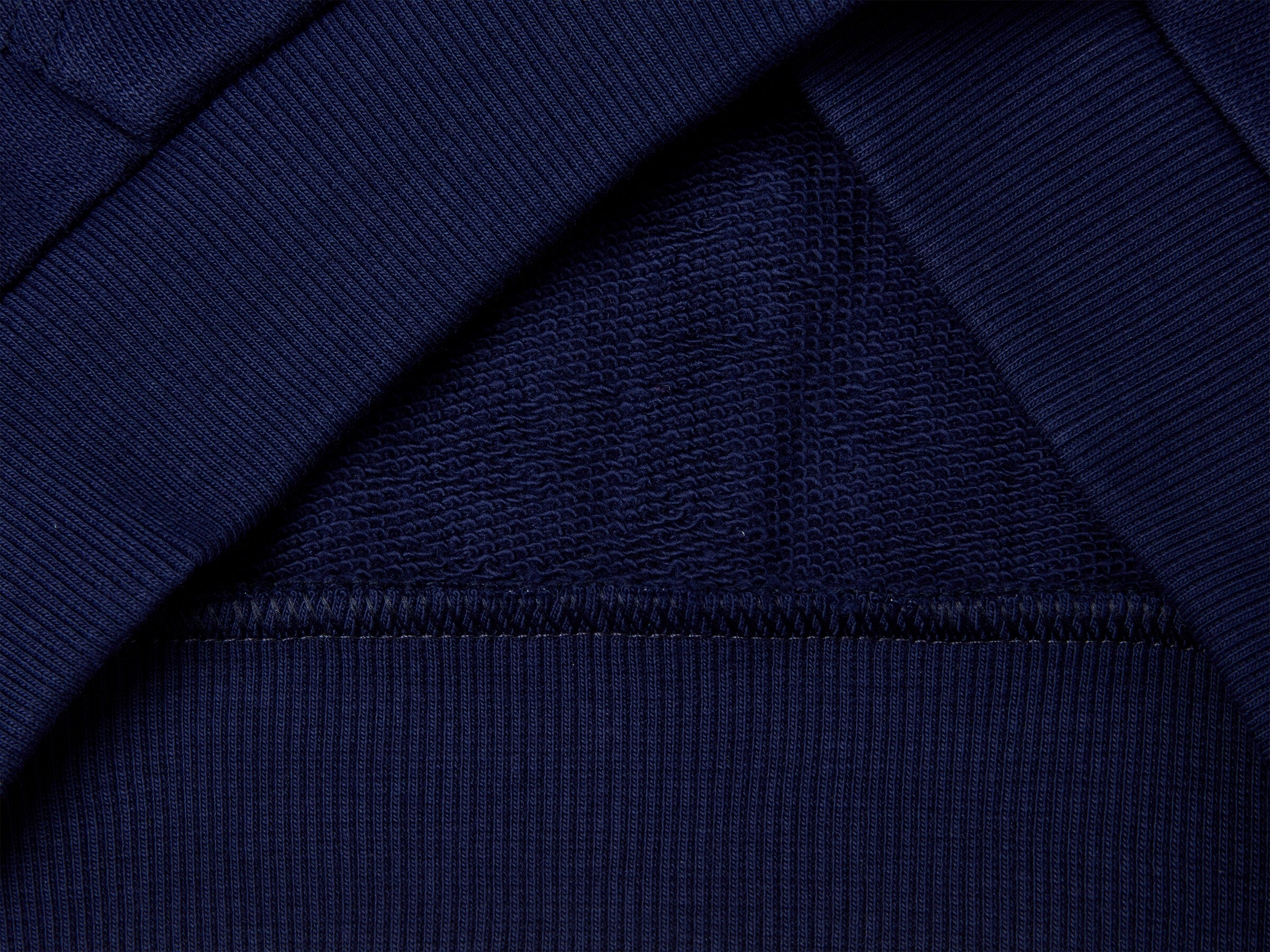 JACKET Garçon image number 2