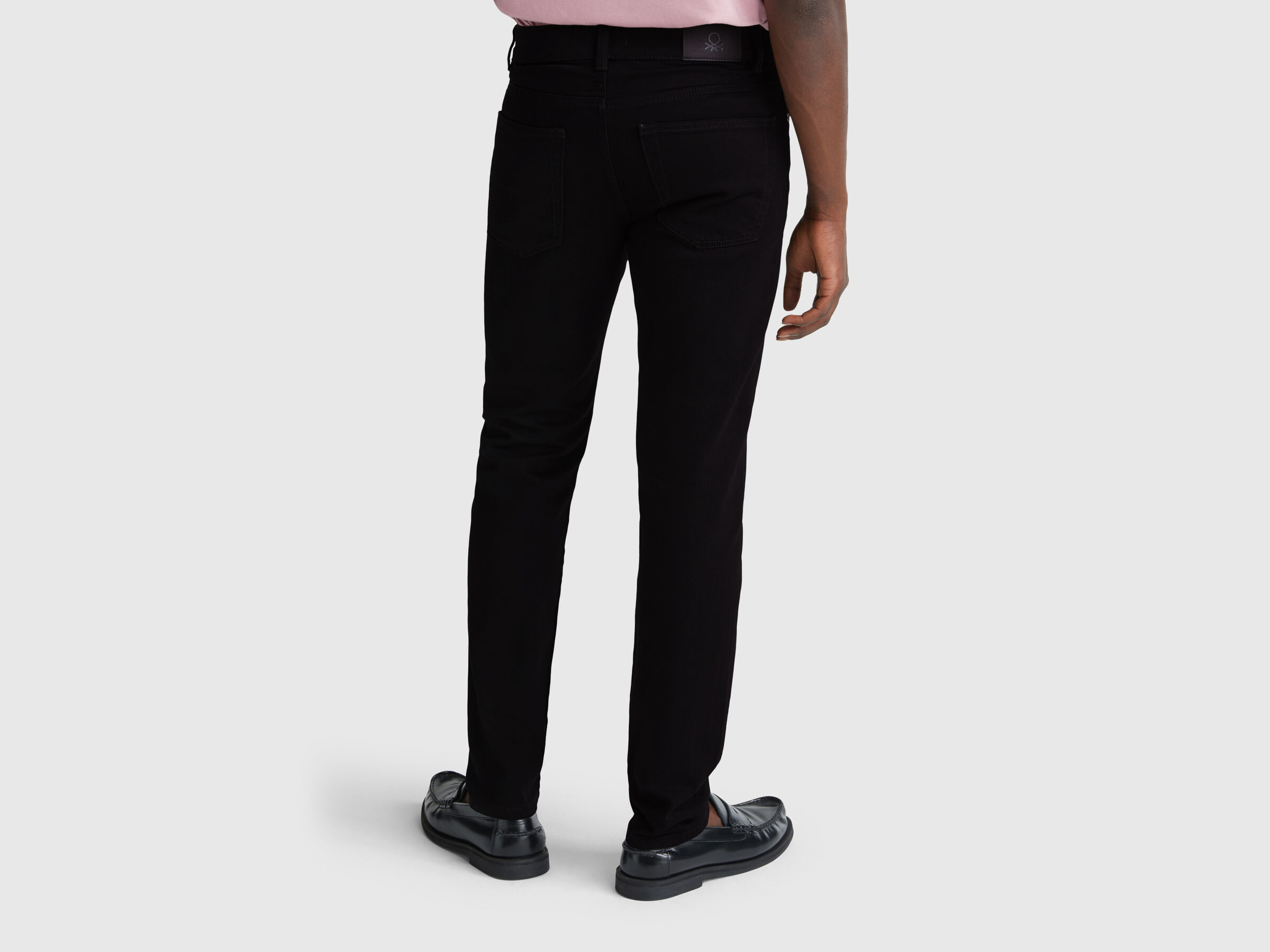 TROUSERS Homme image number 1