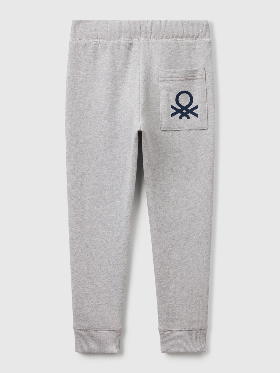 TROUSERS Garçon image number 2