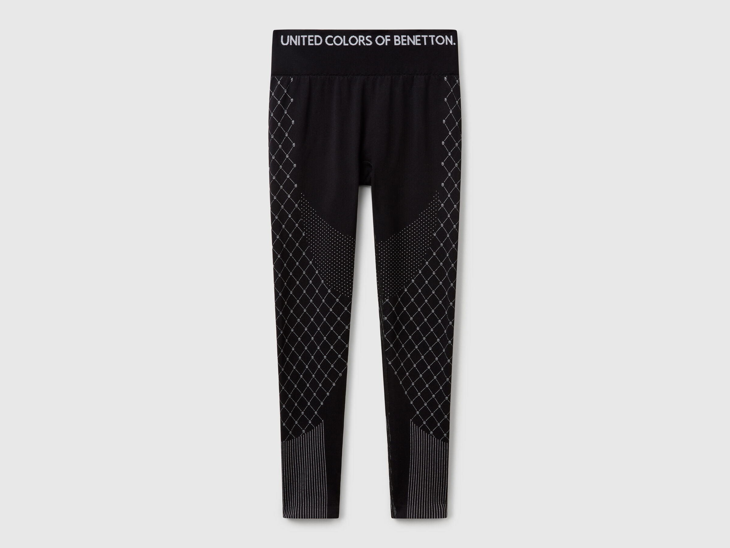 TROUSERS Femme image number 3