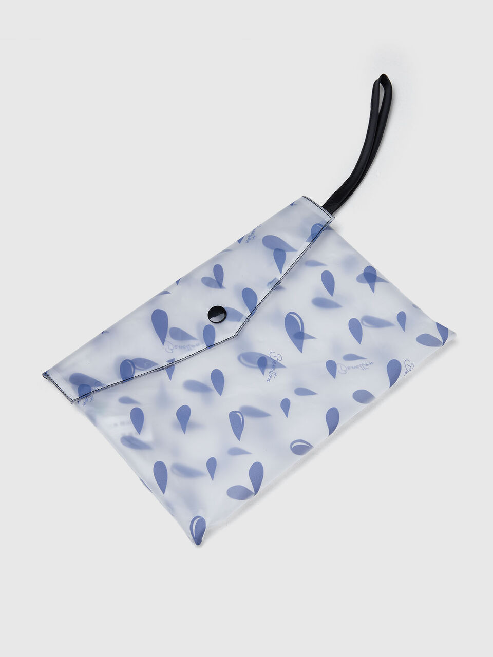 CAPE Garçon image number null