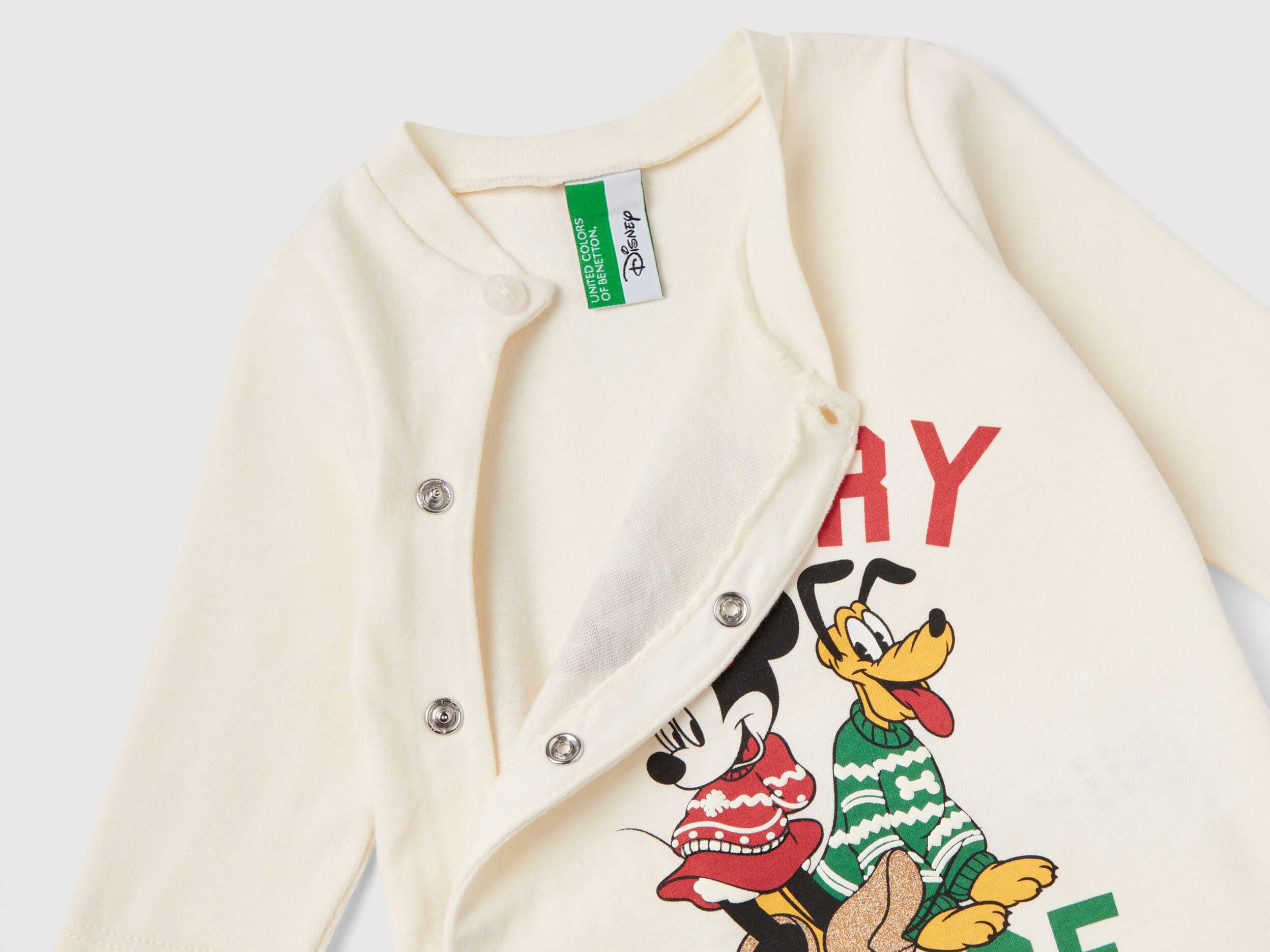 Dors bien disney outlet