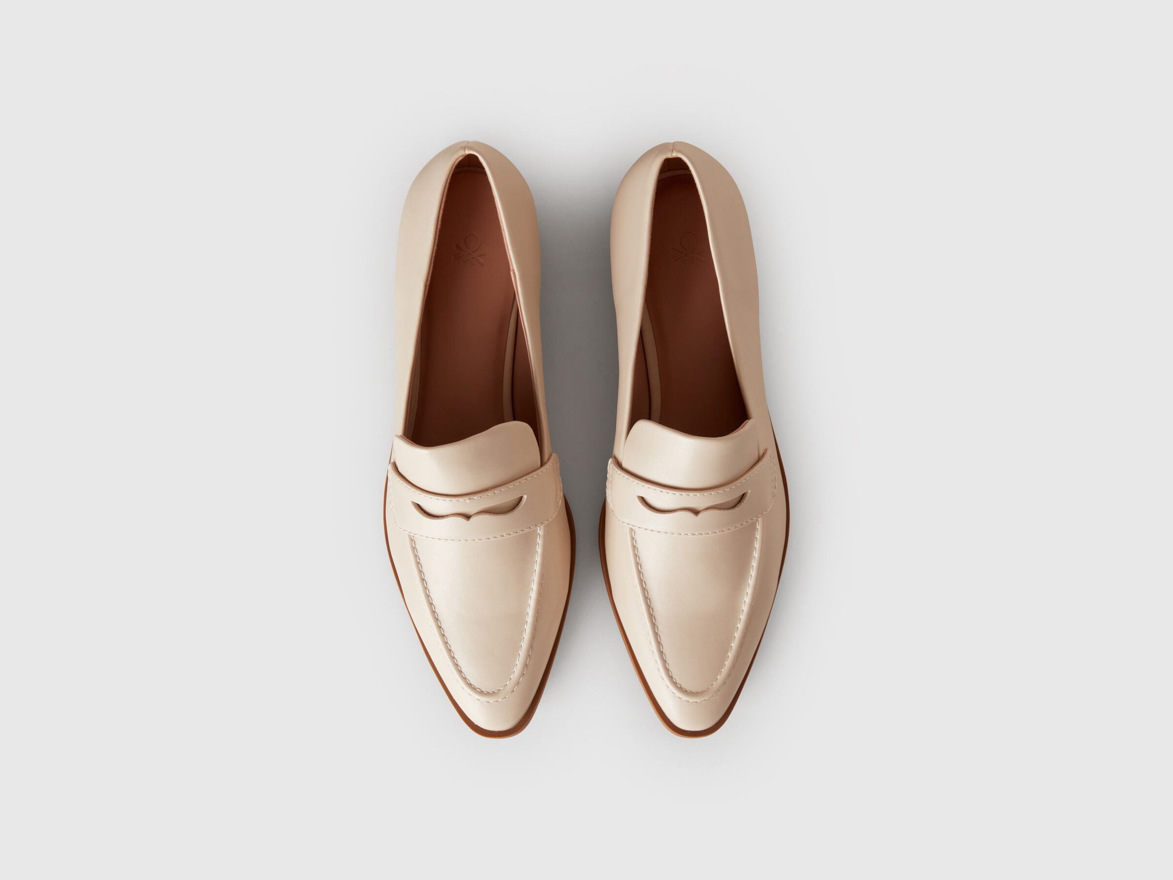 MOCASSIN Femme image number 3