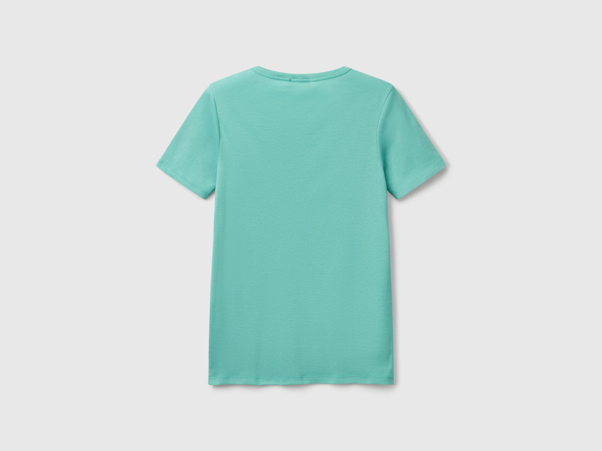 T-SHIRT Femme image number 3