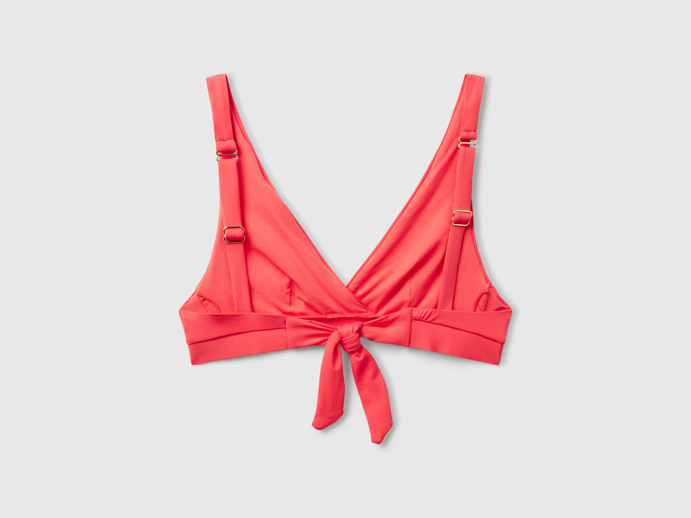BRASSIERE Femme image number 3