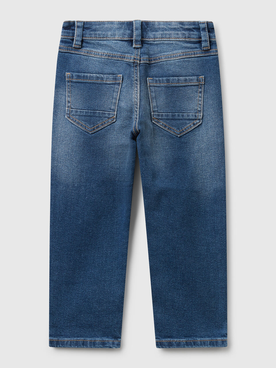 TROUSERS Garçon image number 2