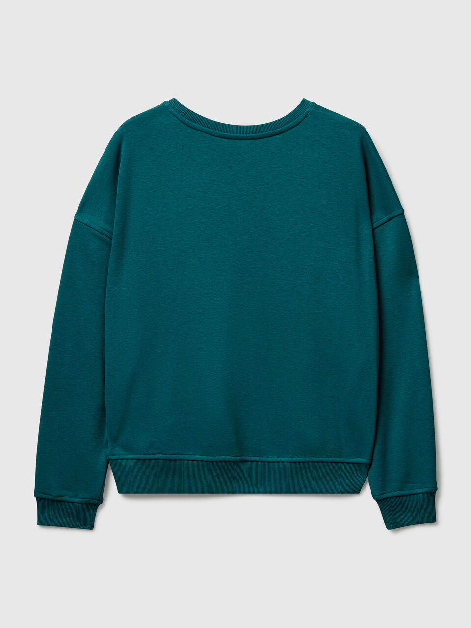 SWEATER L/S Femme image number 2