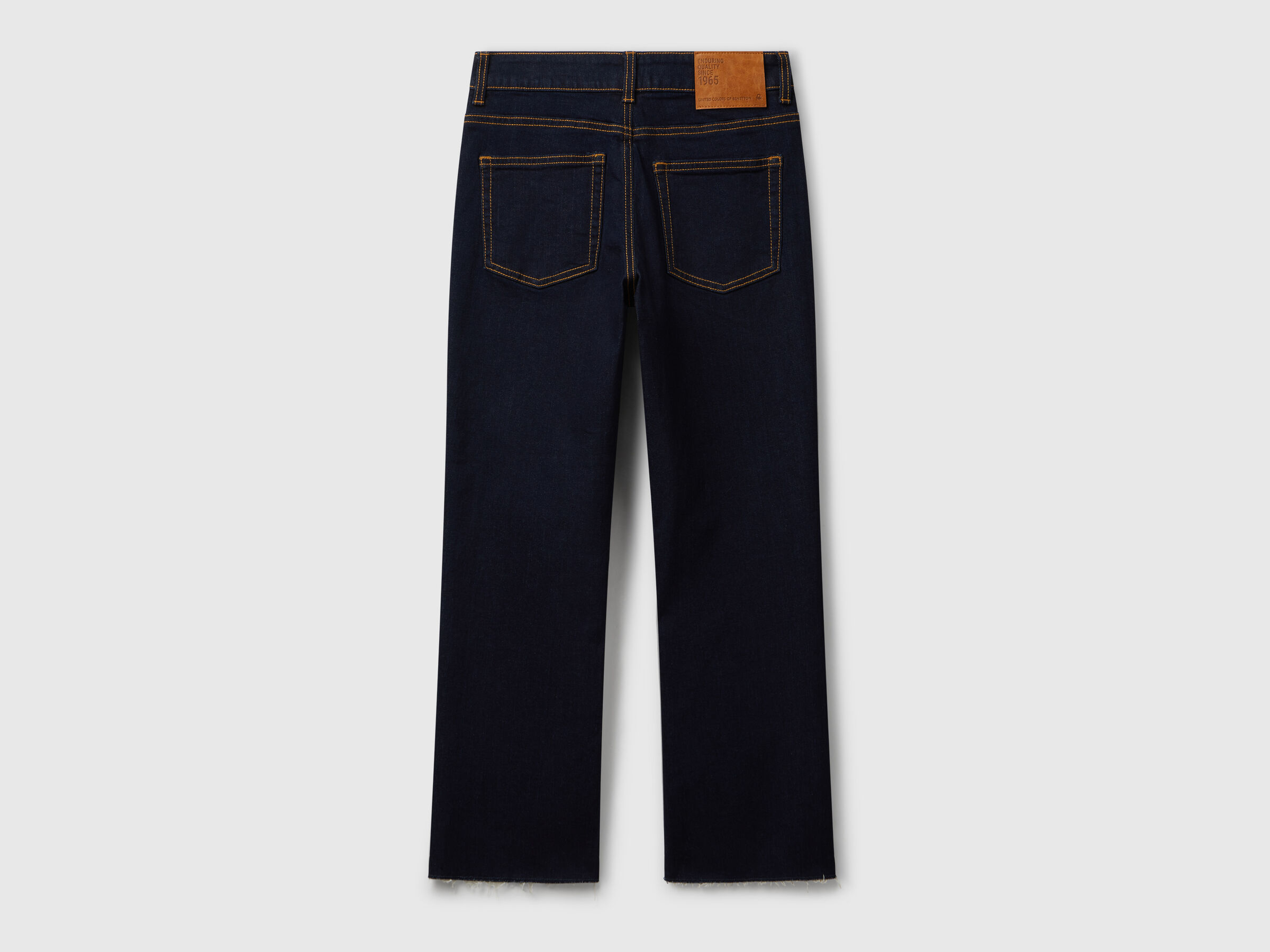 TROUSERS Femme image number 4