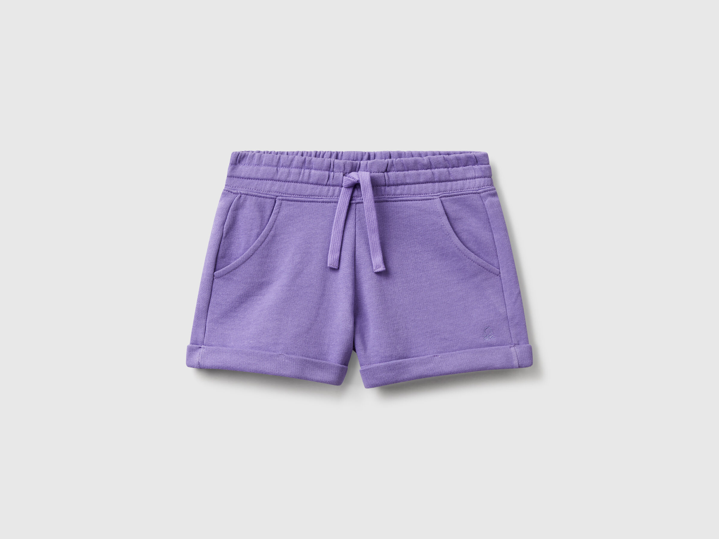 BERMUDA Filles image number 0