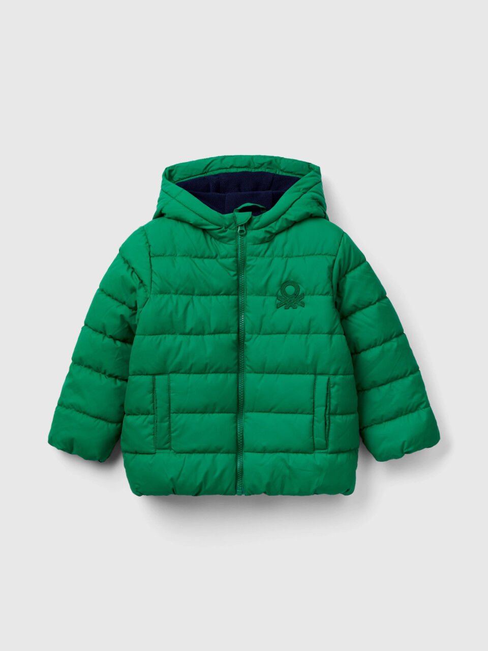 Benetton bébé garcon store