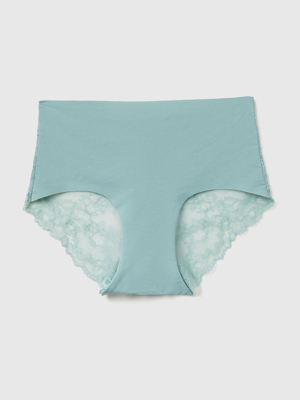 BRIEFS Femme image number 1