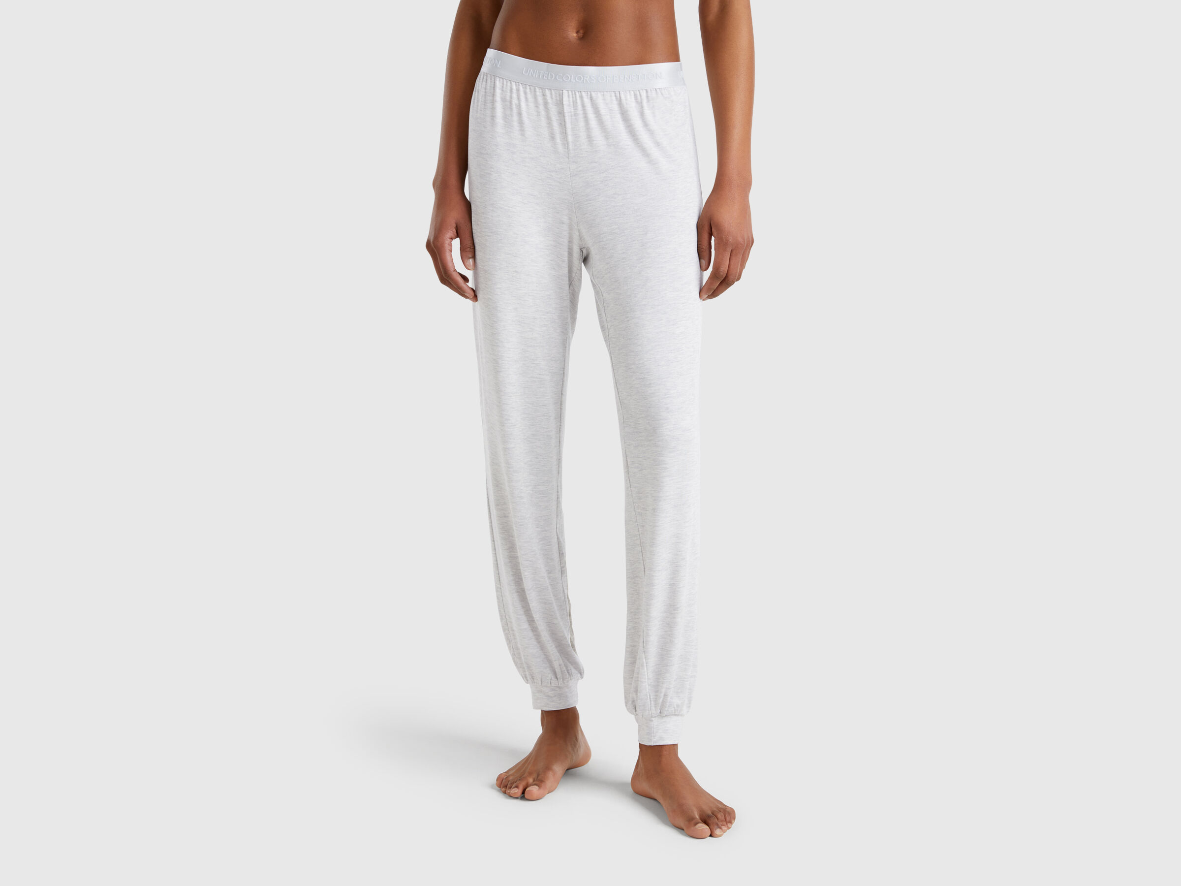 TROUSERS Femme image number 0