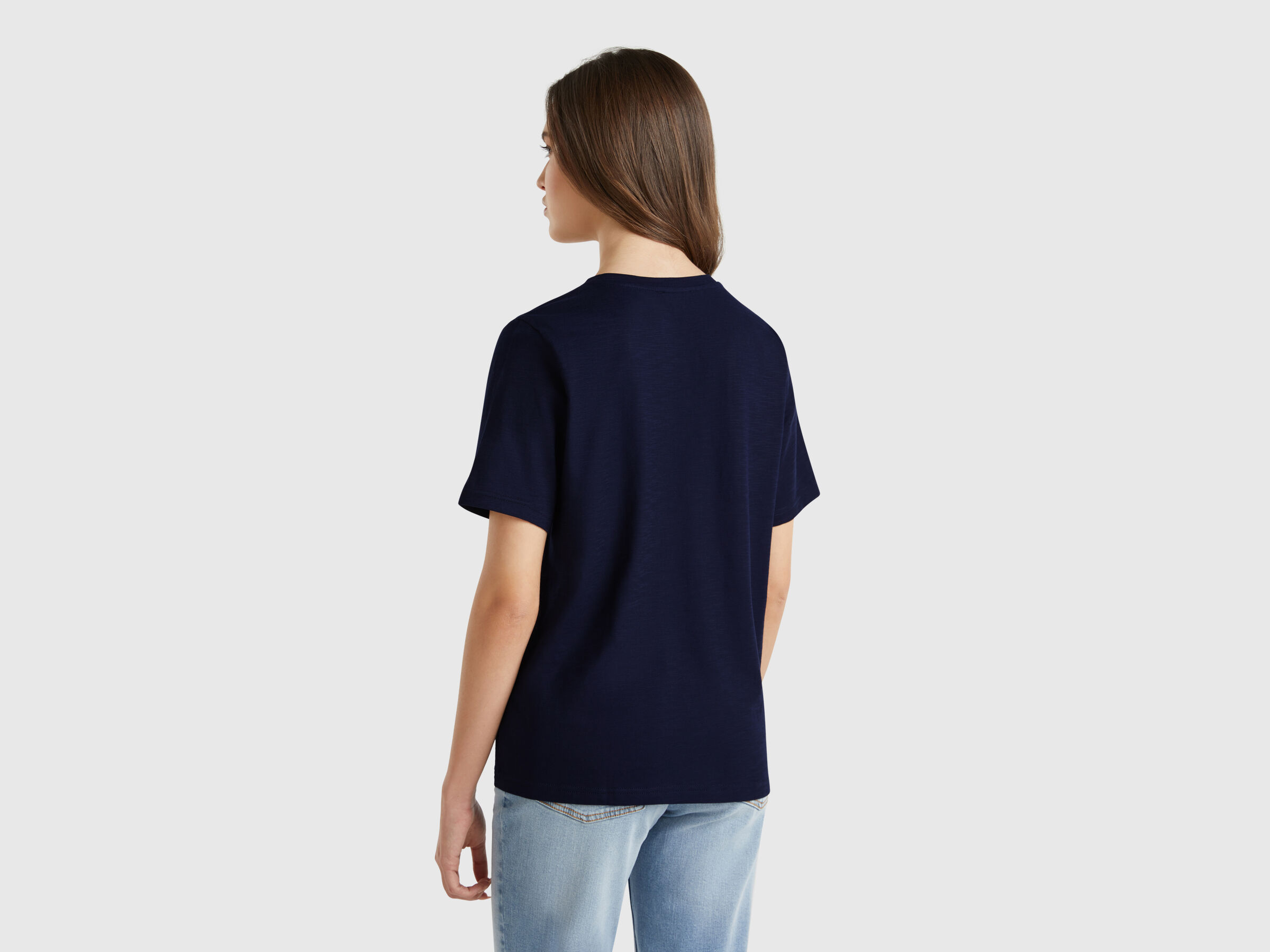 T-SHIRT Femme image number 1