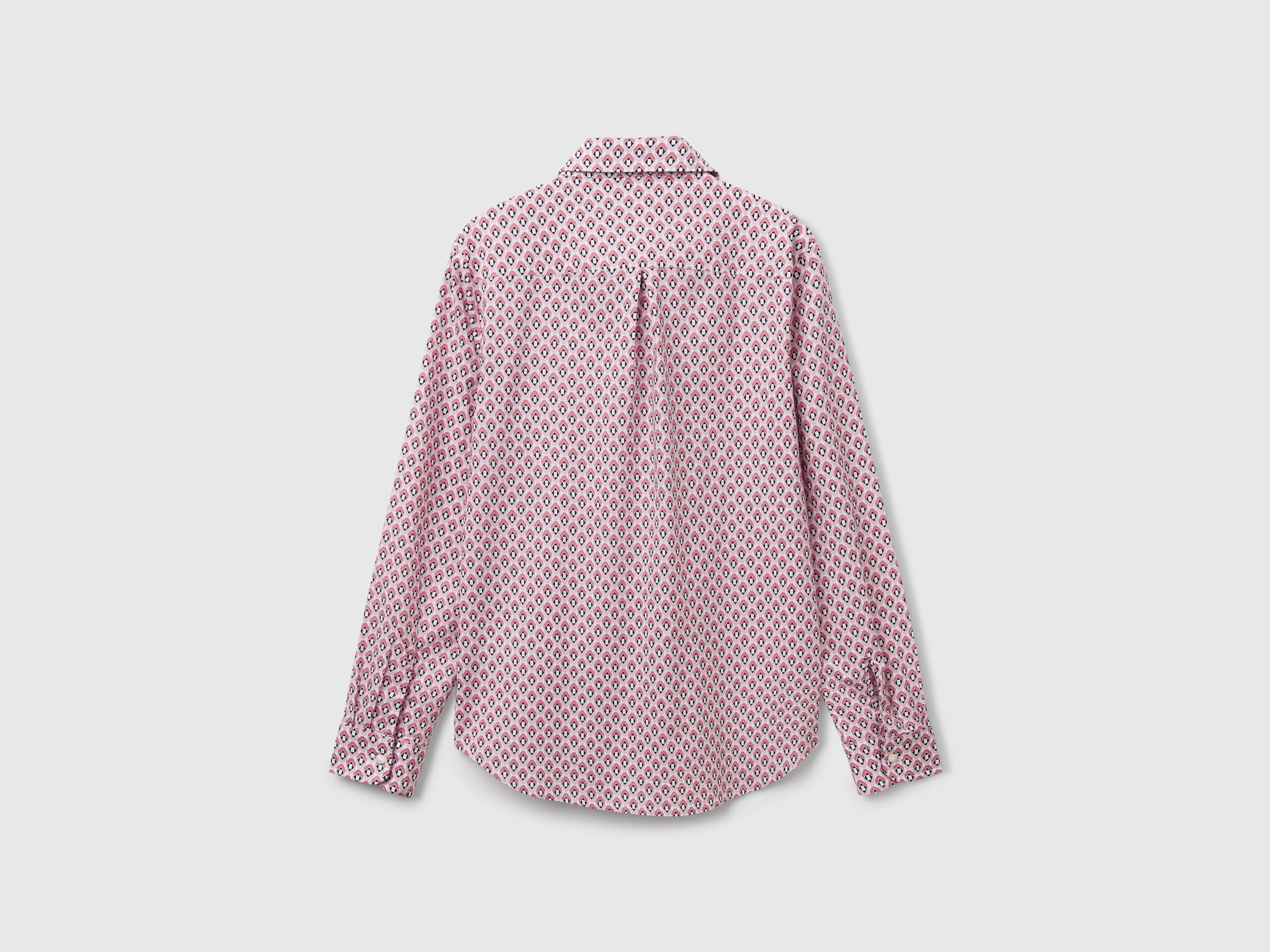 SHIRT Femme image number 4