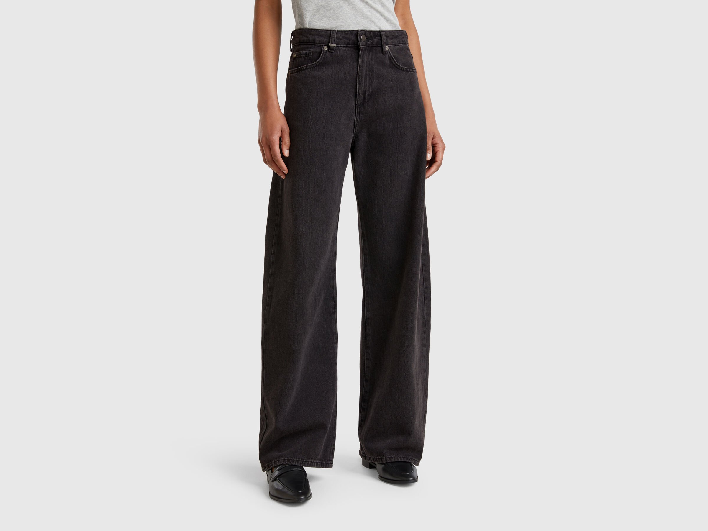 TROUSERS Femme image number 0