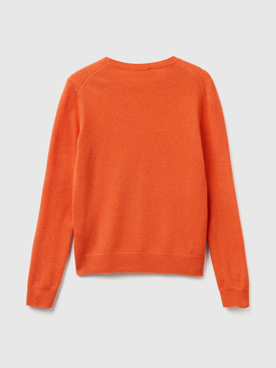 SWEATER L/S Femme image number 2