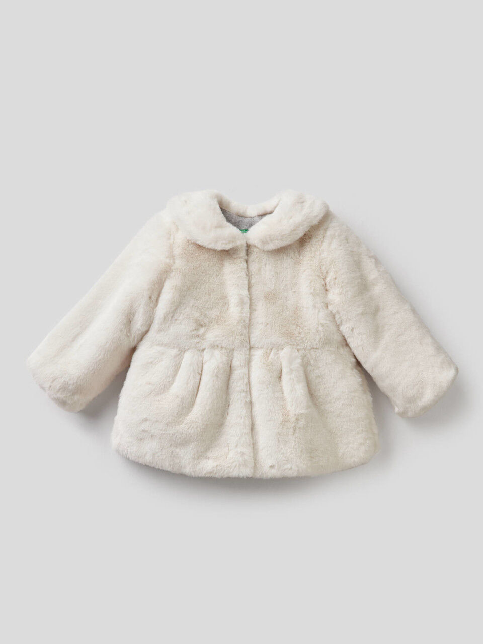 Manteaux Et Blousons Bebe Fille Collection 21 Benetton Manteaux Et Blousons Bebe Fille Collection 21 Benetton