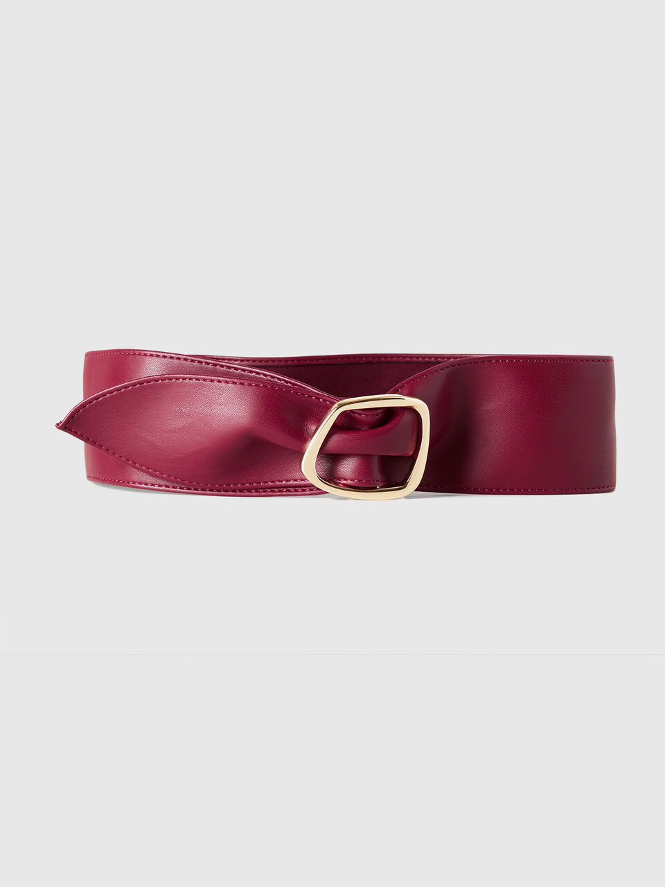 BELT Femme image number null