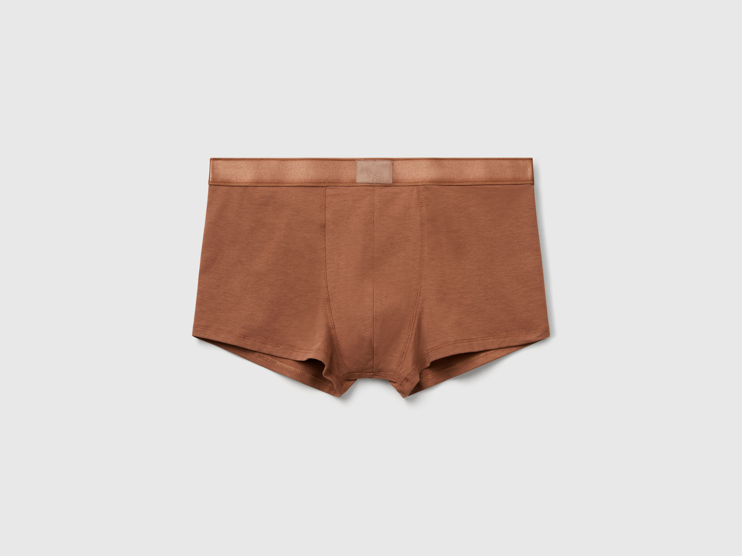 BOXER Homme image number 2