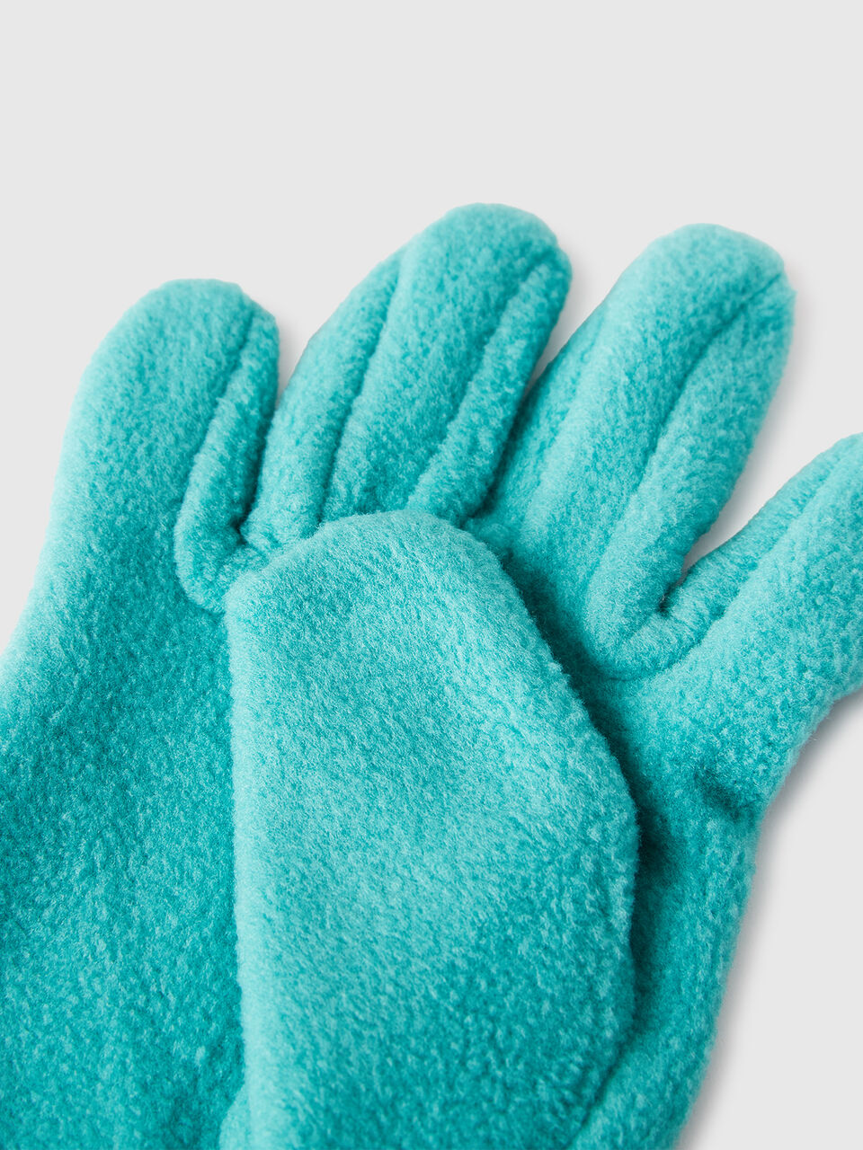 GLOVES Garçon image number null