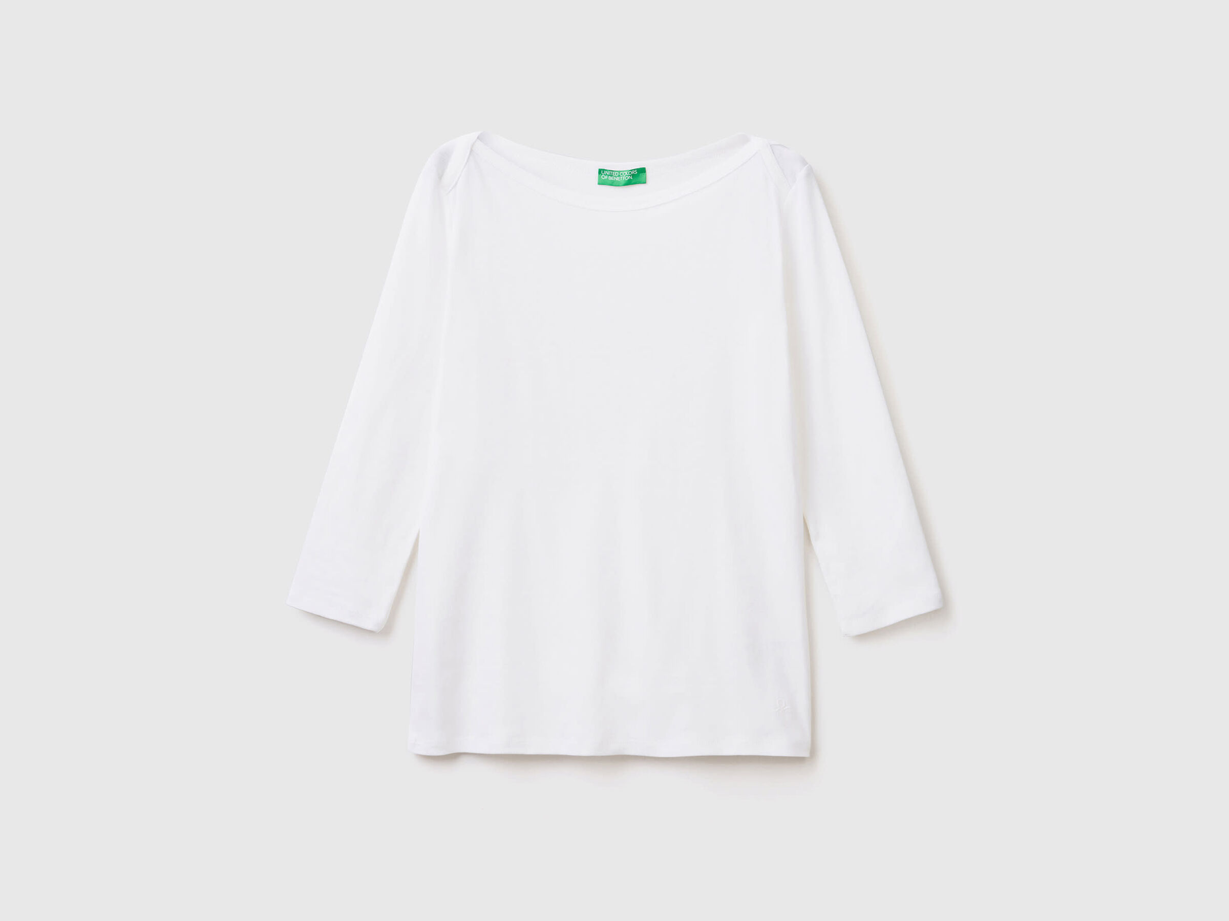 SWEATER L/S Femme image number 2