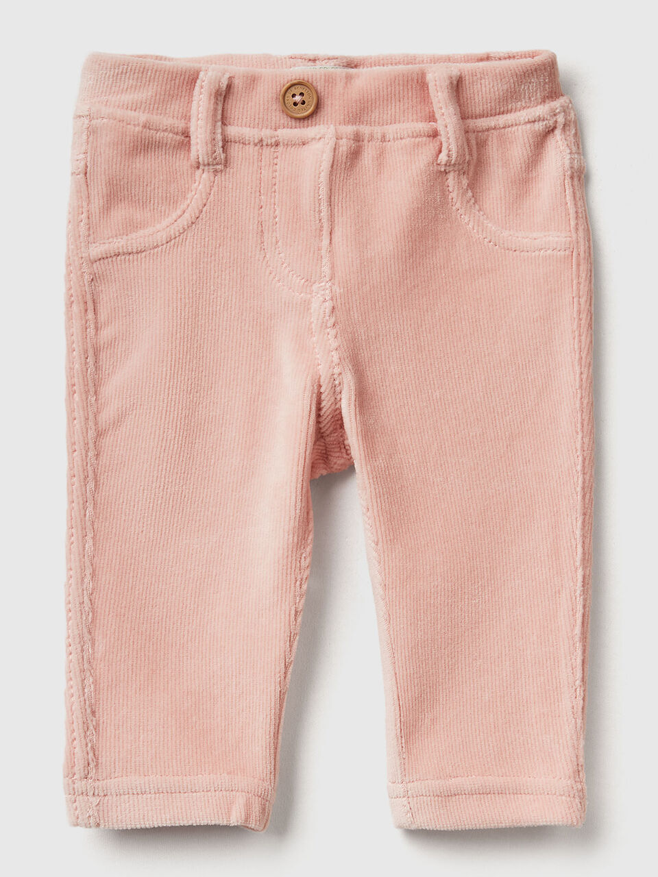 TROUSERS Naissancede image number 1