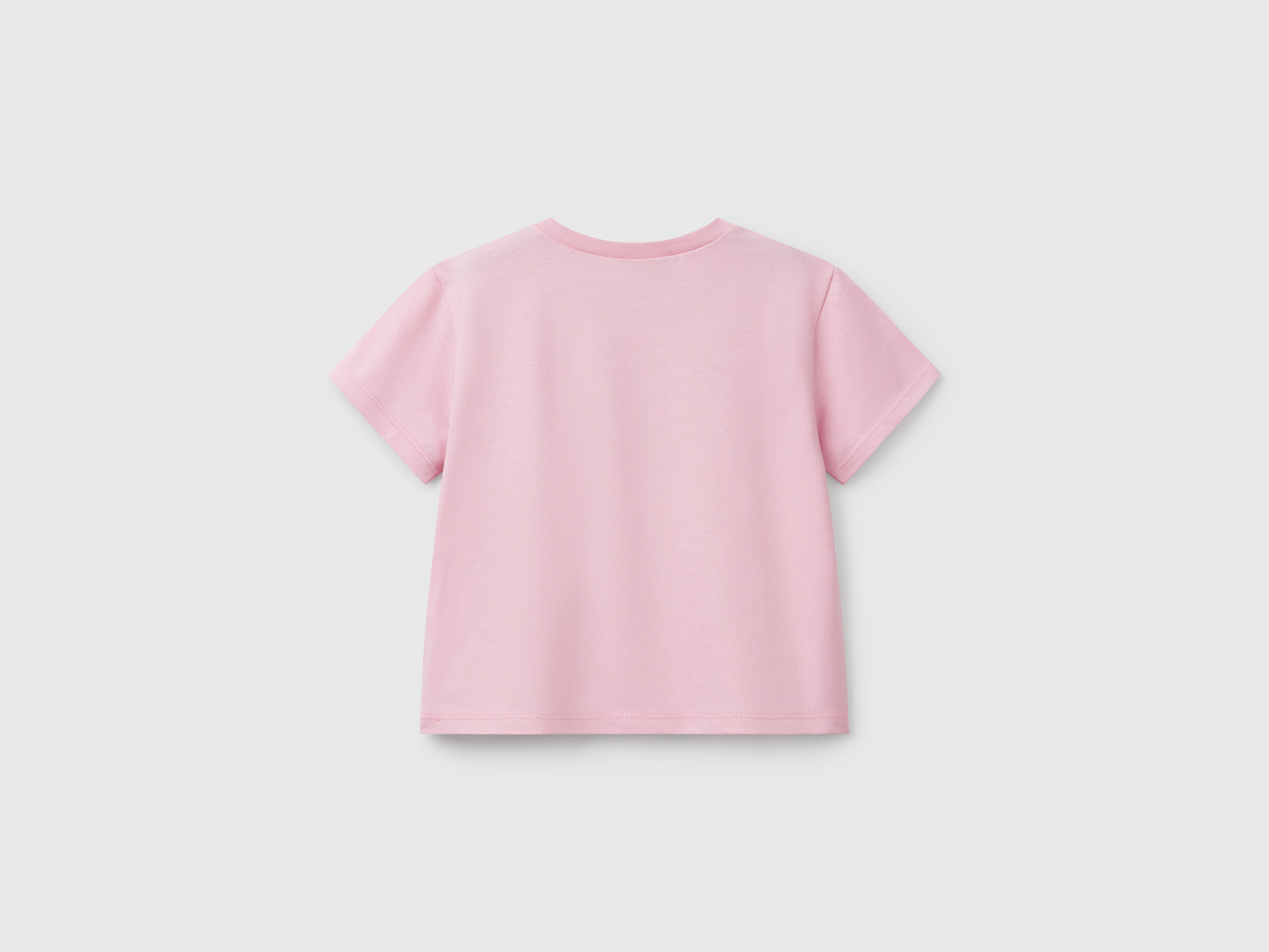 T-SHIRT Filles image number 1