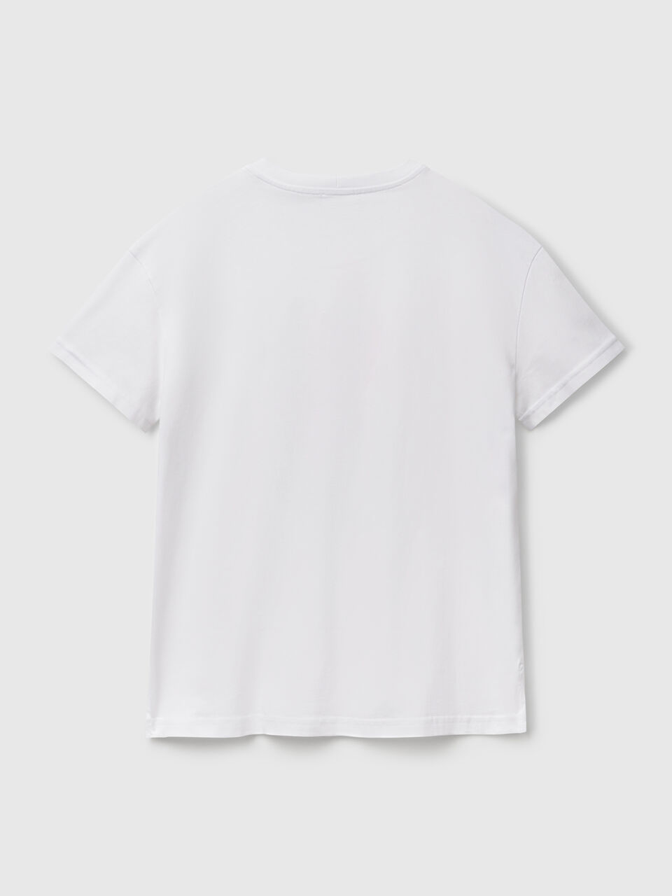 T-SHIRT Femme image number 2