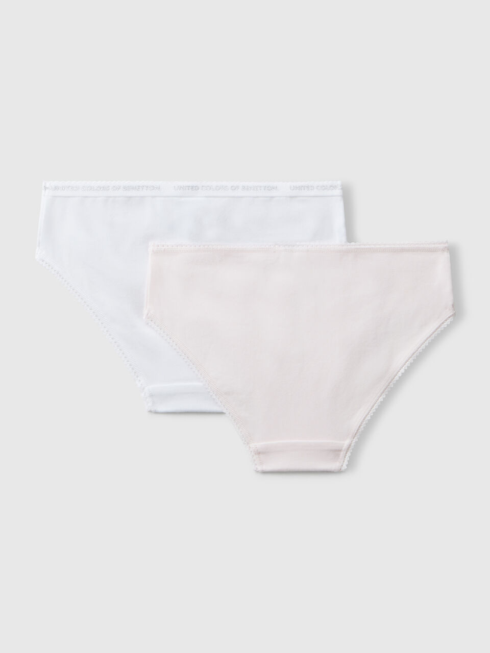 2 SLIP Filles image number null