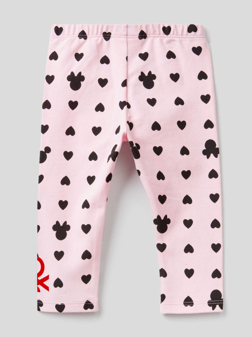 Legging à imprimé Disney image number 2