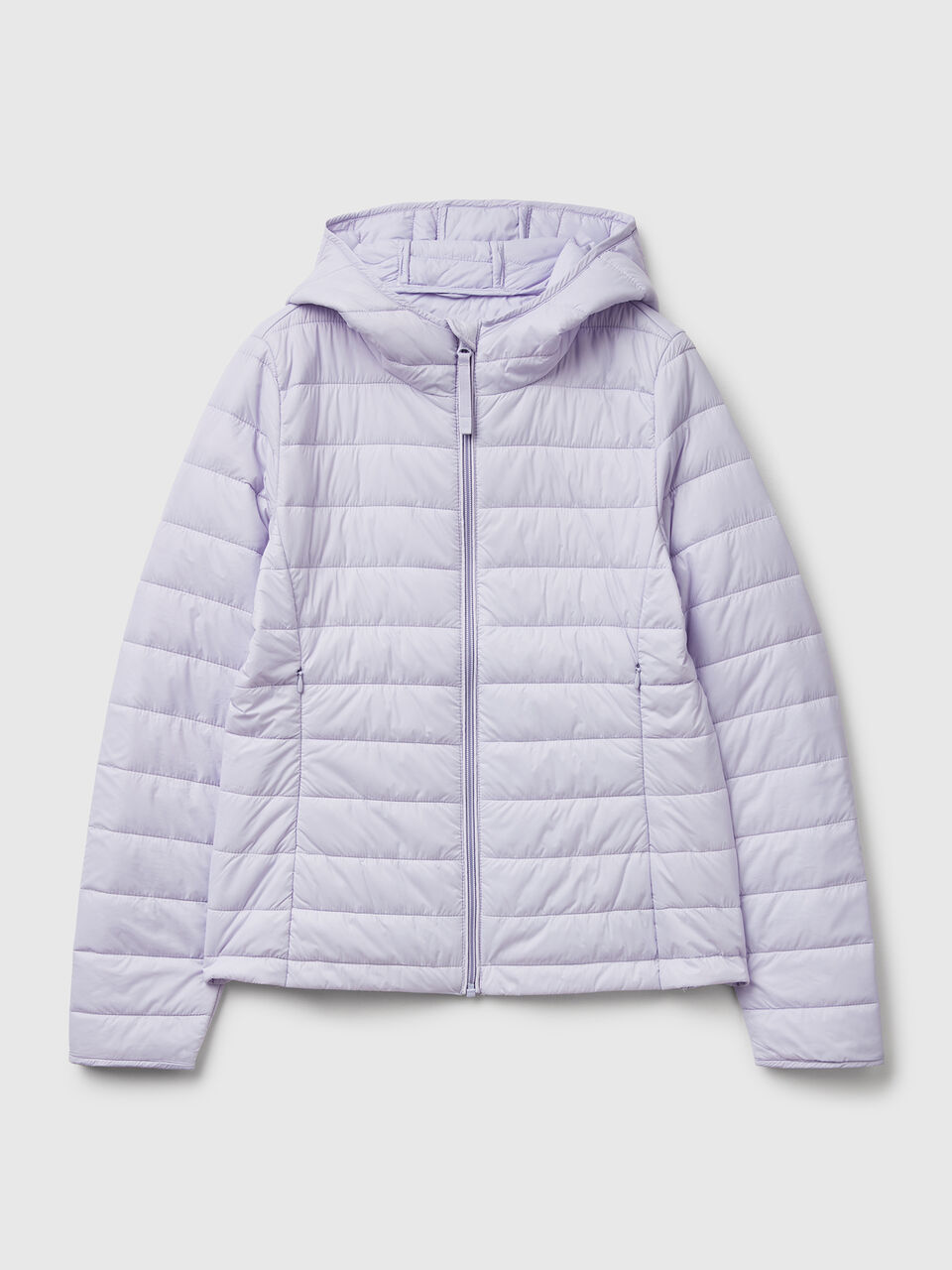 JACKET Femme image number 1