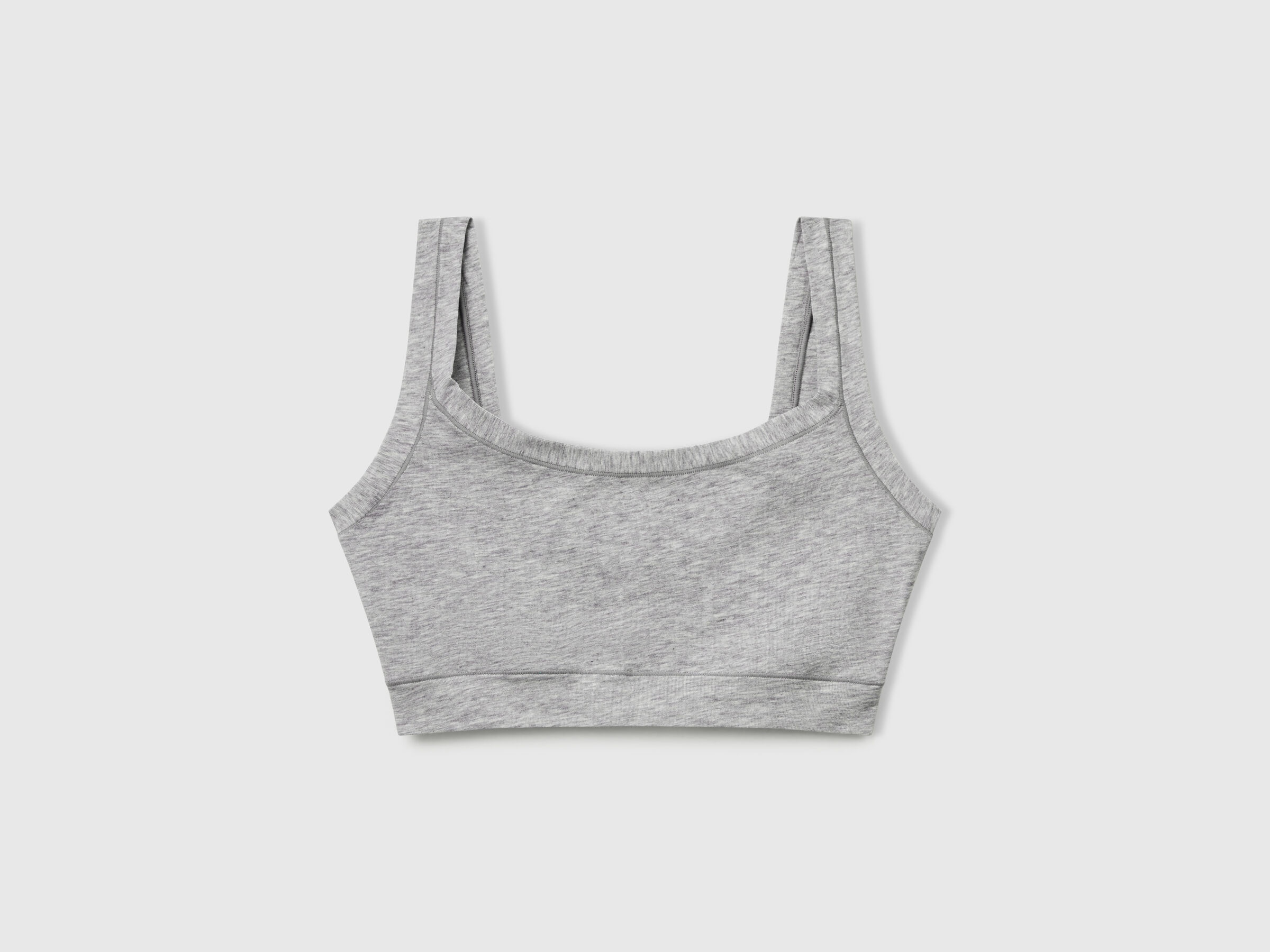 BRASSIERE Femme image number 3