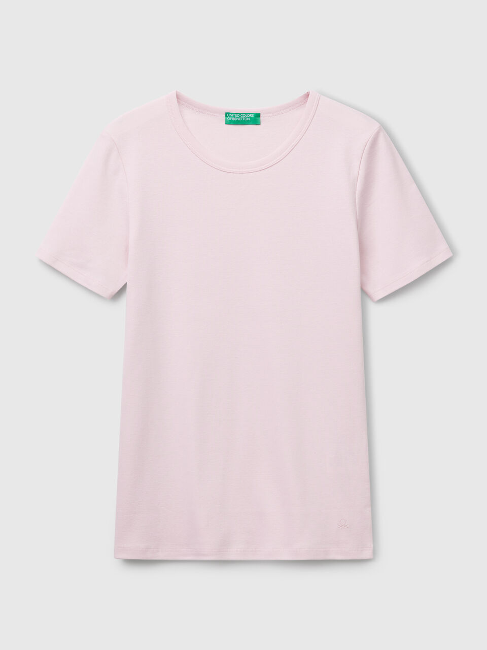 T-SHIRT Femme image number 1