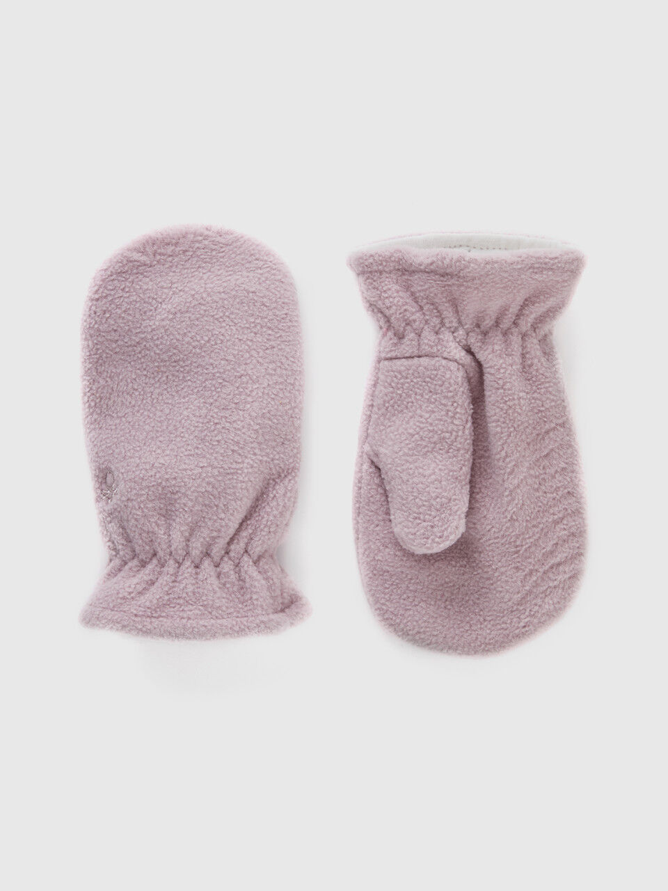 Gants shop bebe fille