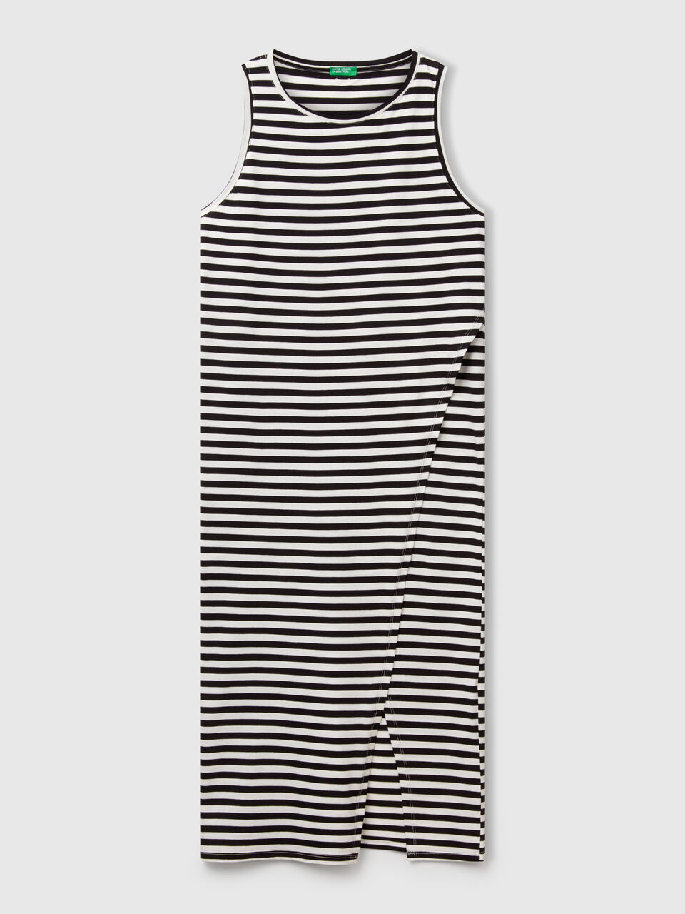 DRESS Femme image number 1
