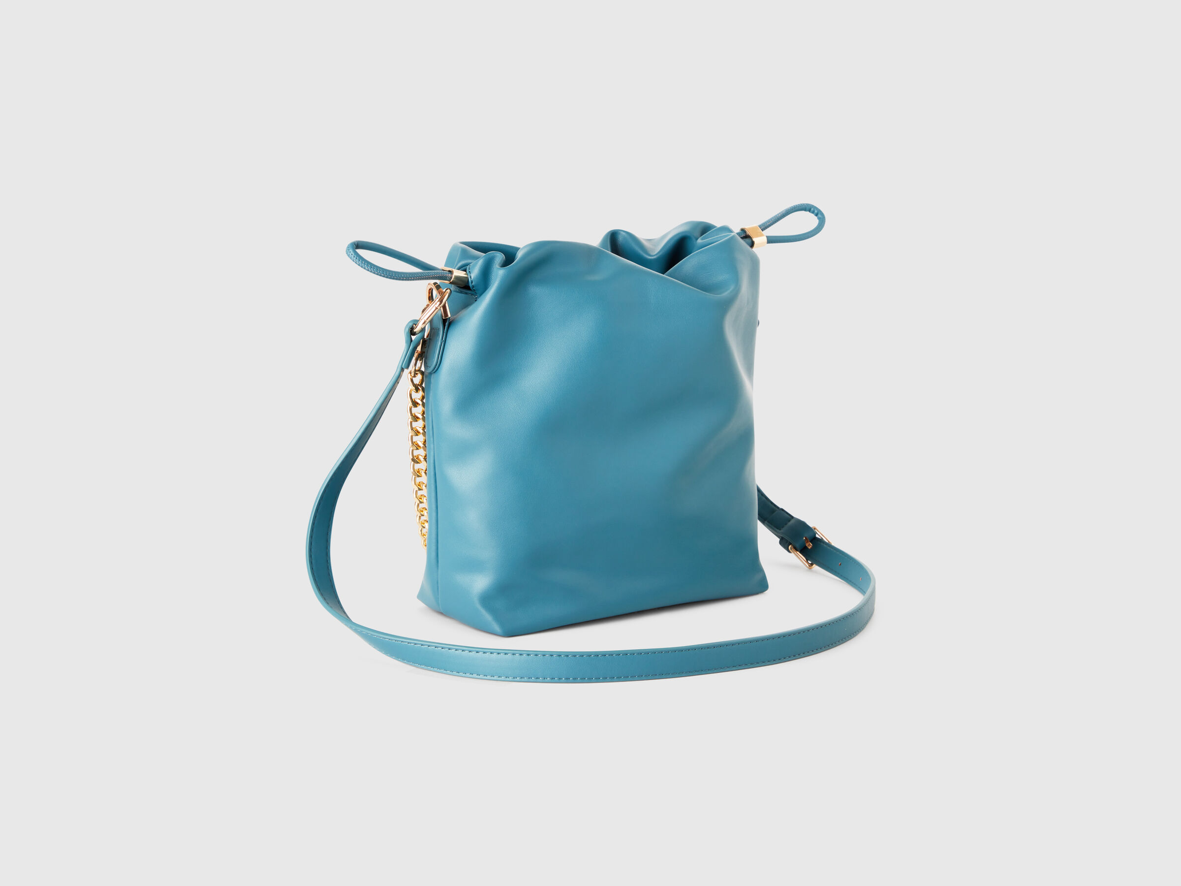 BAG Femme image number 1