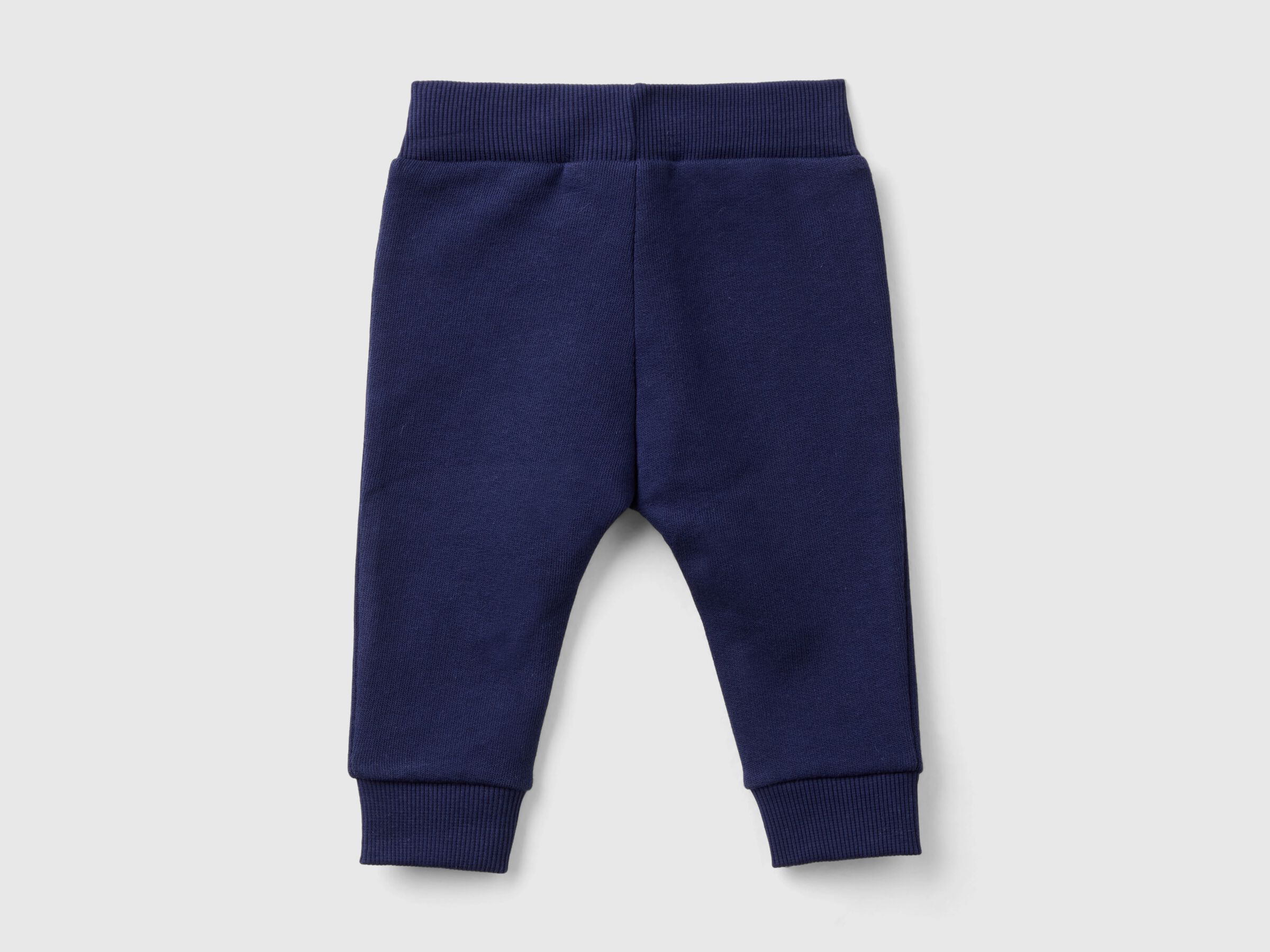 TROUSERS Naissancede image number 1