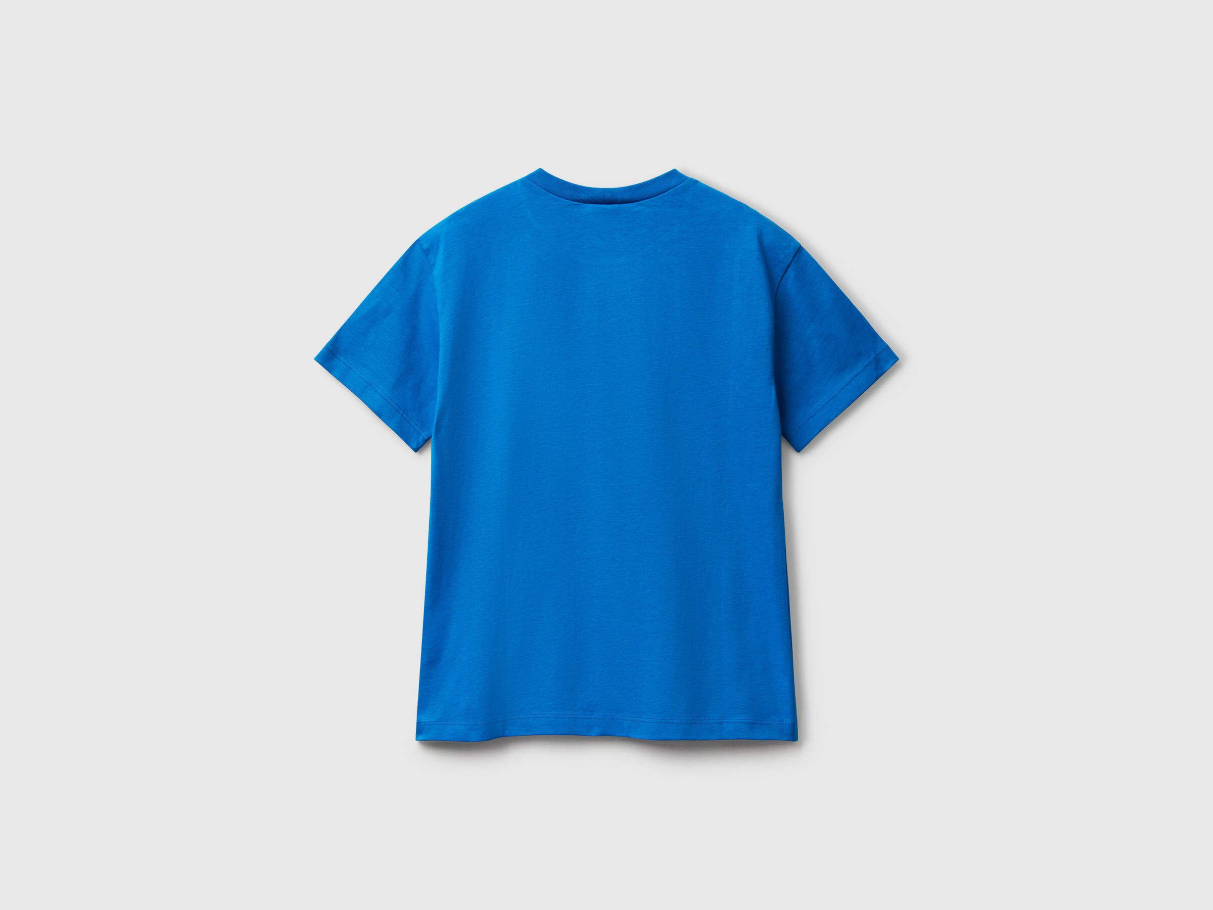 T-SHIRT Garçon image number 1