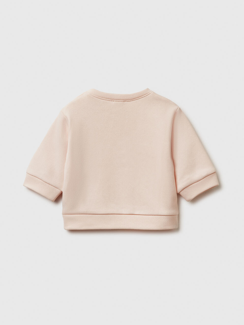 SWEATER L/S Naissancede image number 2