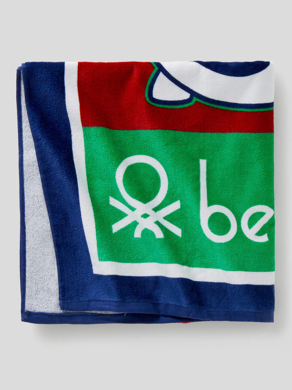 Drap de plage Disney image number 1