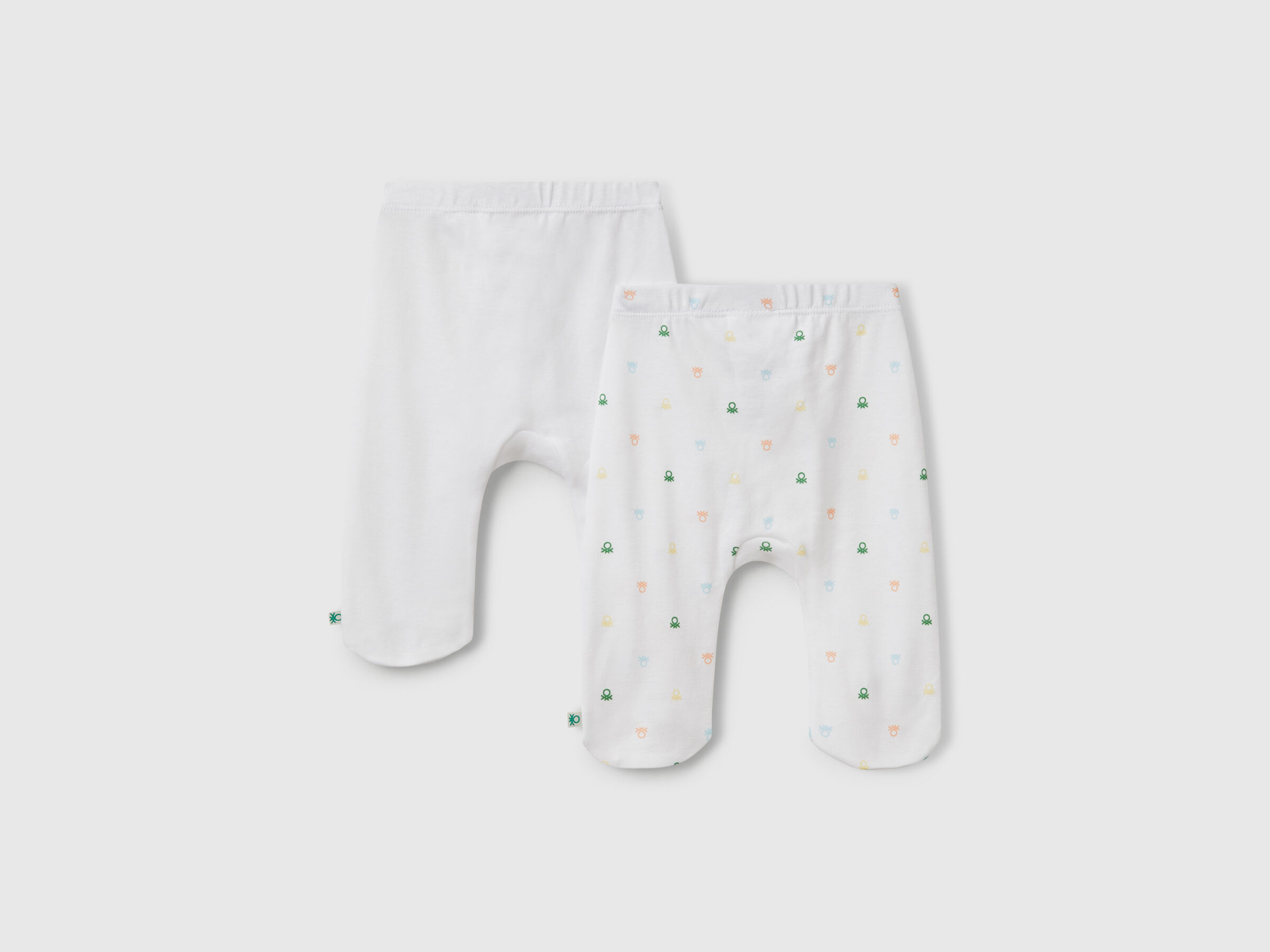 SET 2 TROUSERS Naissancede image number 1