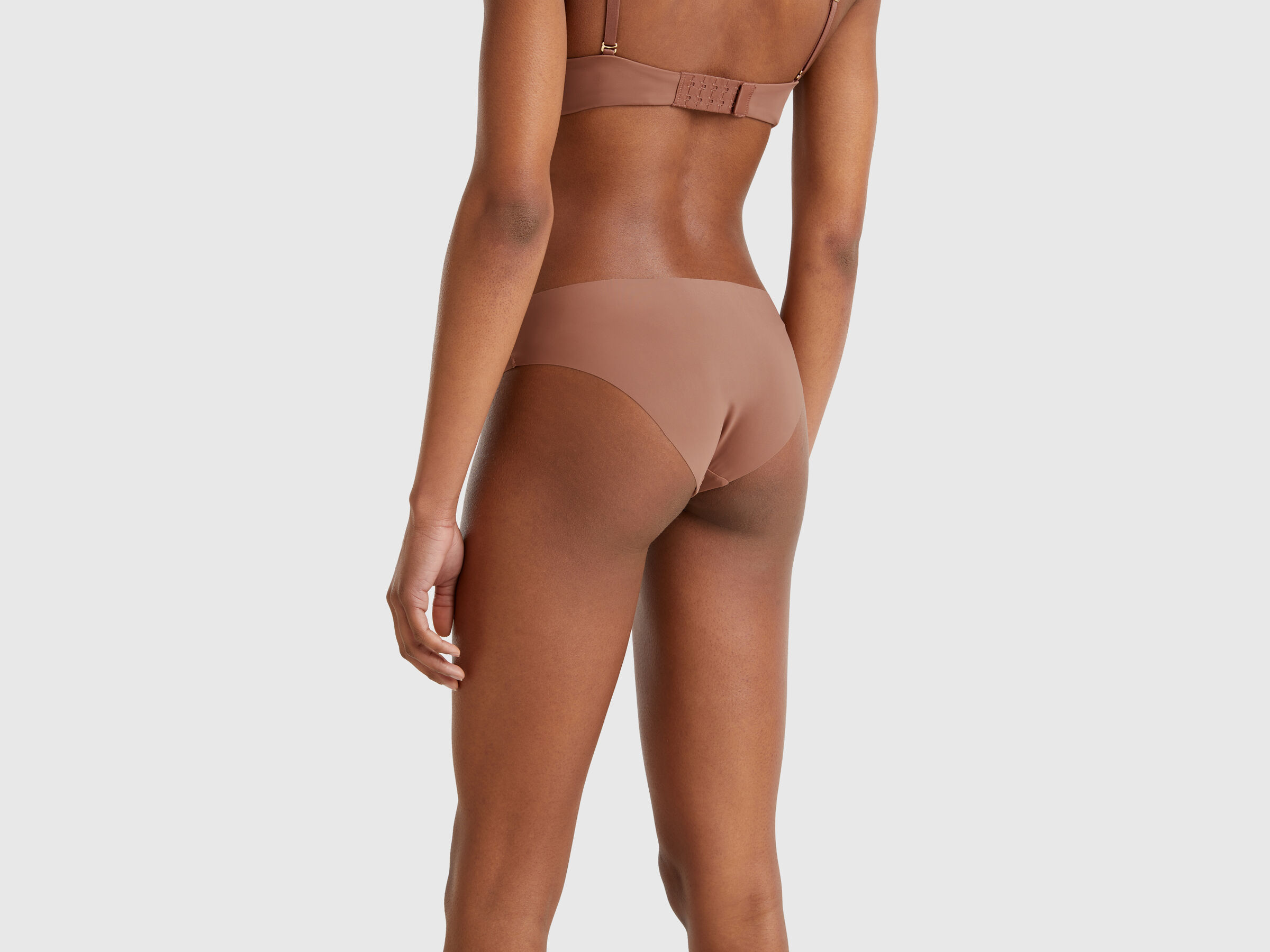 SLIP Femme image number 1